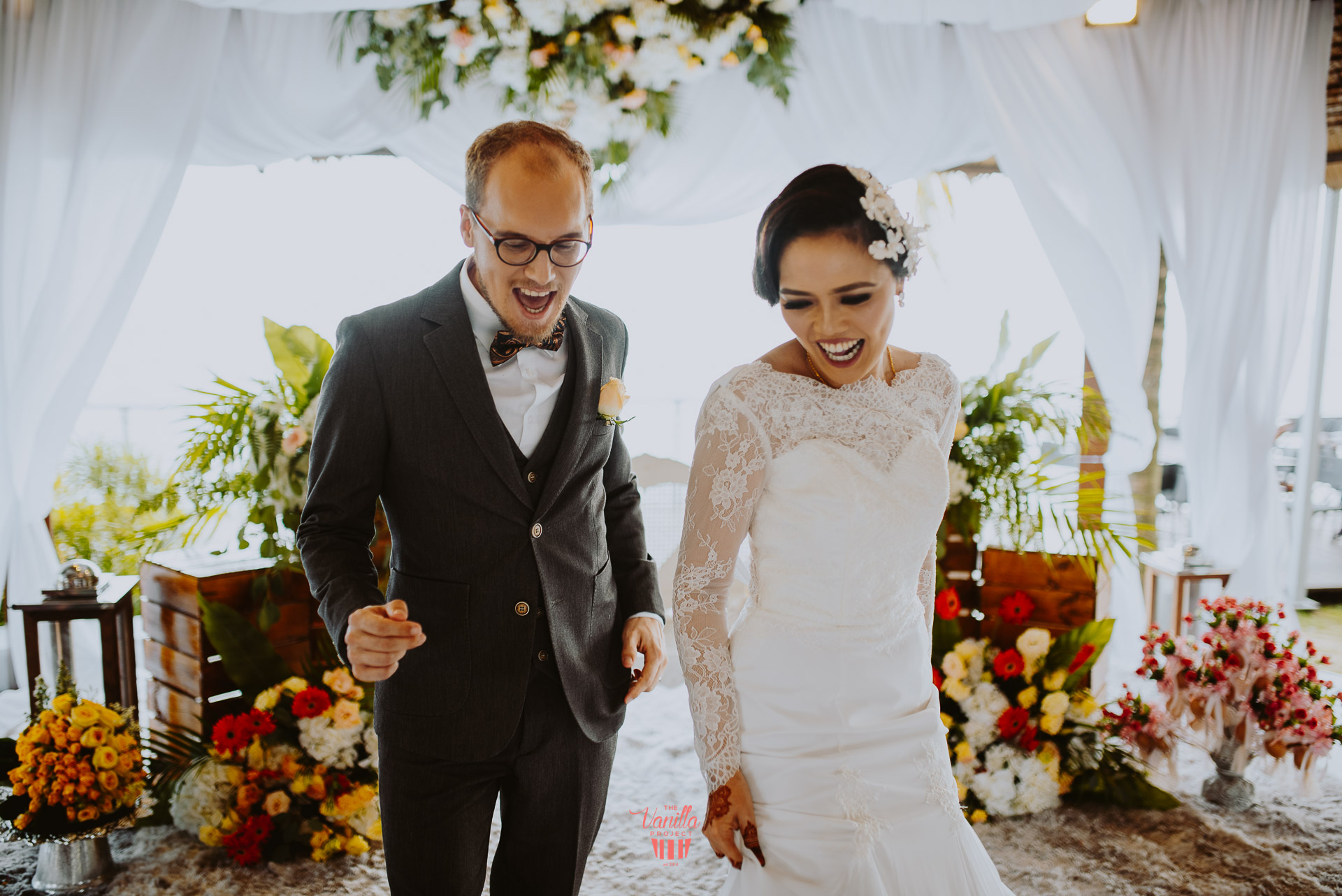 Stefan & Hasnita -722.jpg