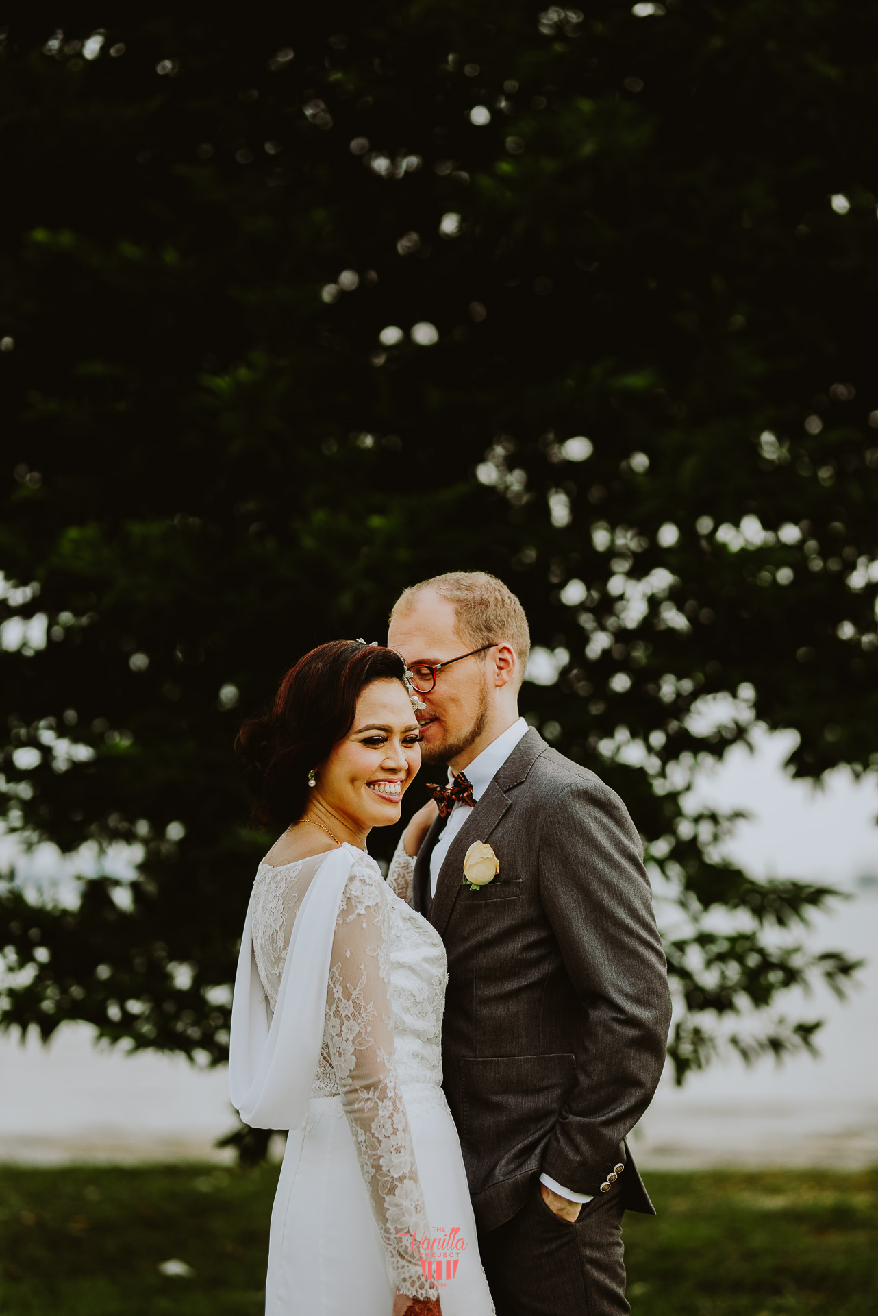 Stefan & Hasnita -780.jpg