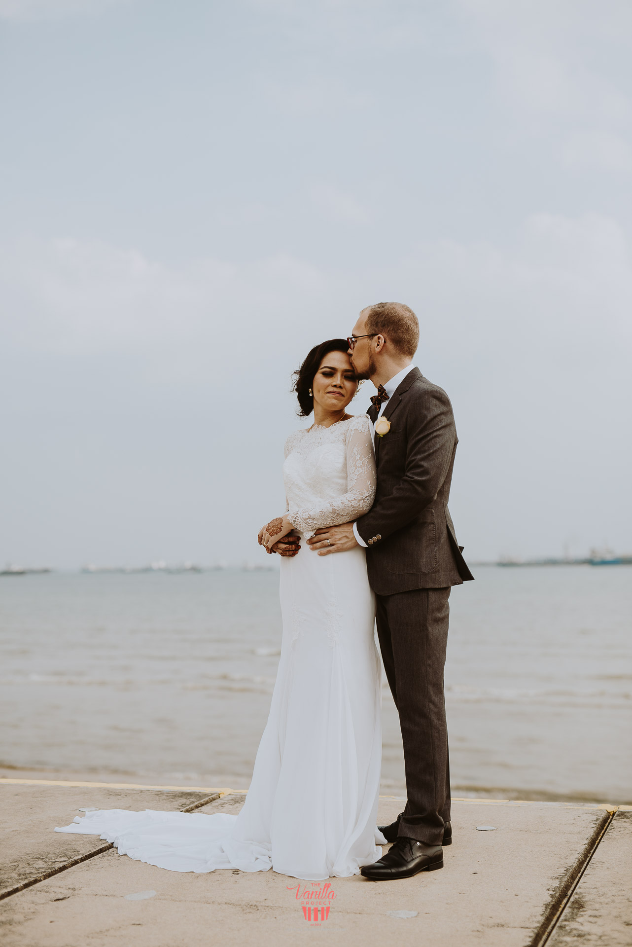 Stefan & Hasnita -807.jpg