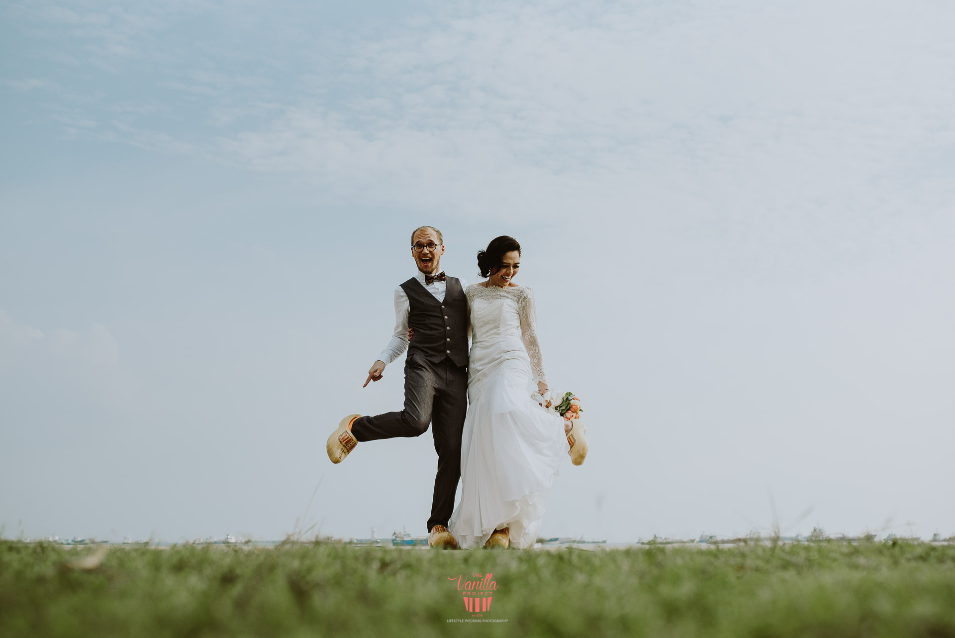 Stefan & Hasnita -822.jpg