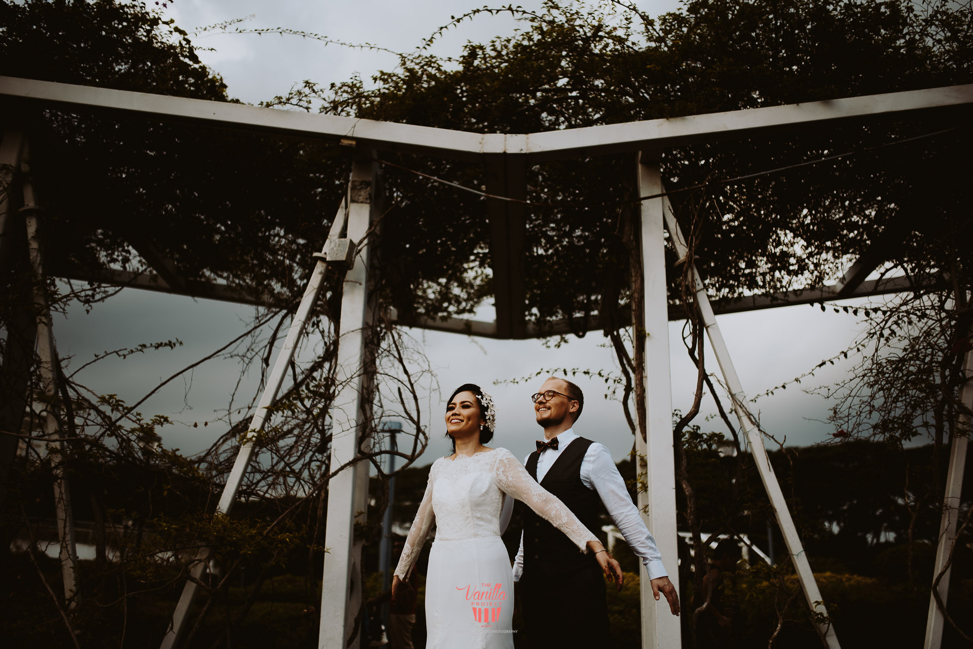 Stefan & Hasnita -838.jpg