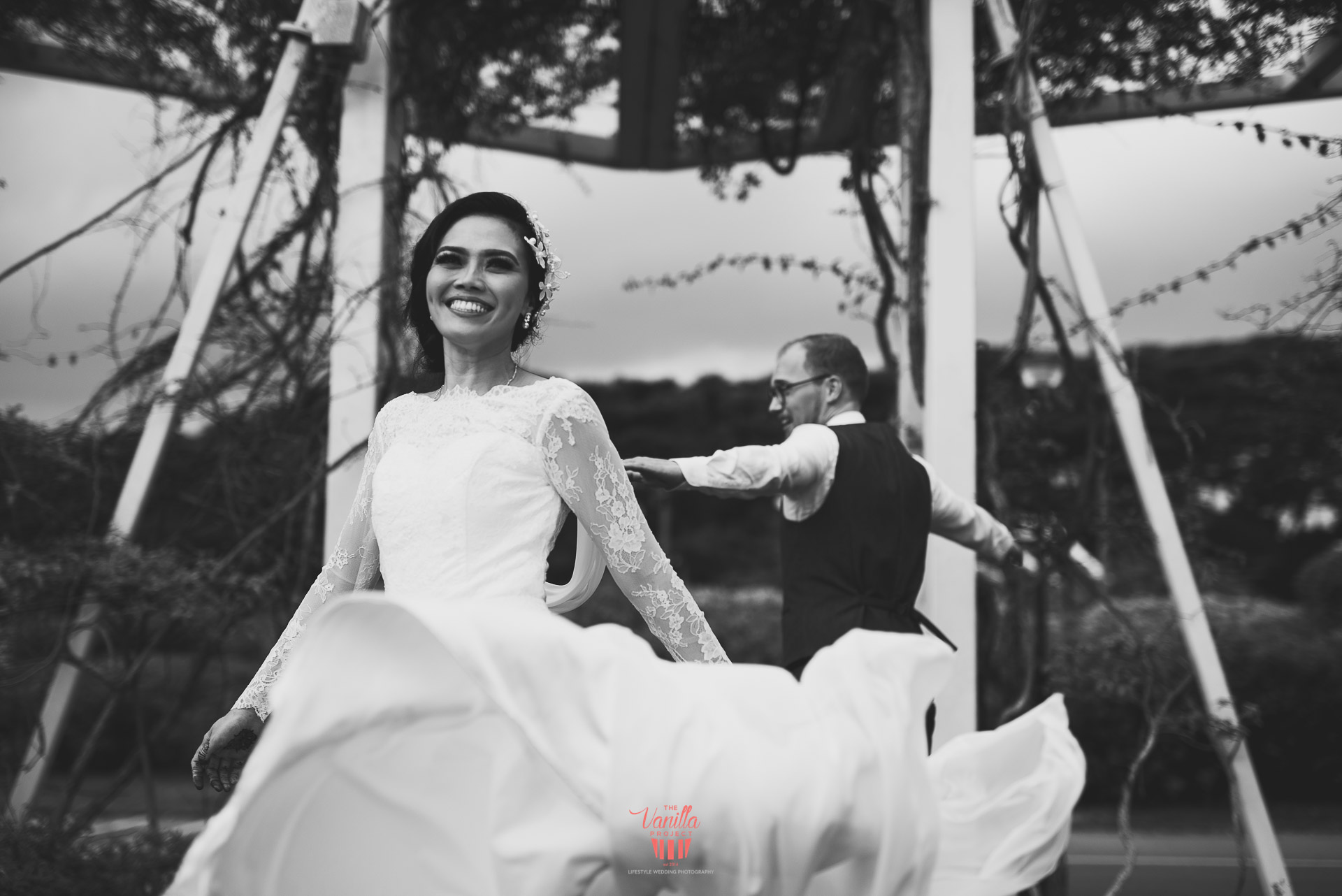 Stefan & Hasnita -844.jpg