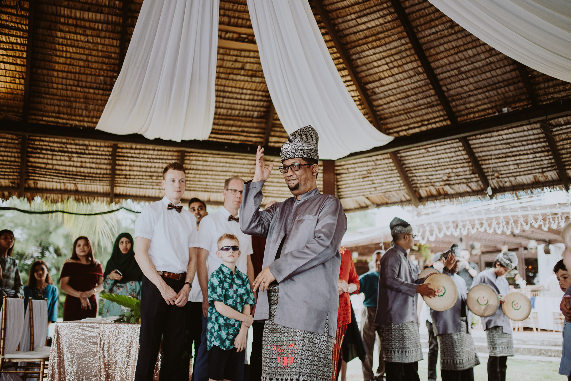 Stefan & Hasnita -399.jpg