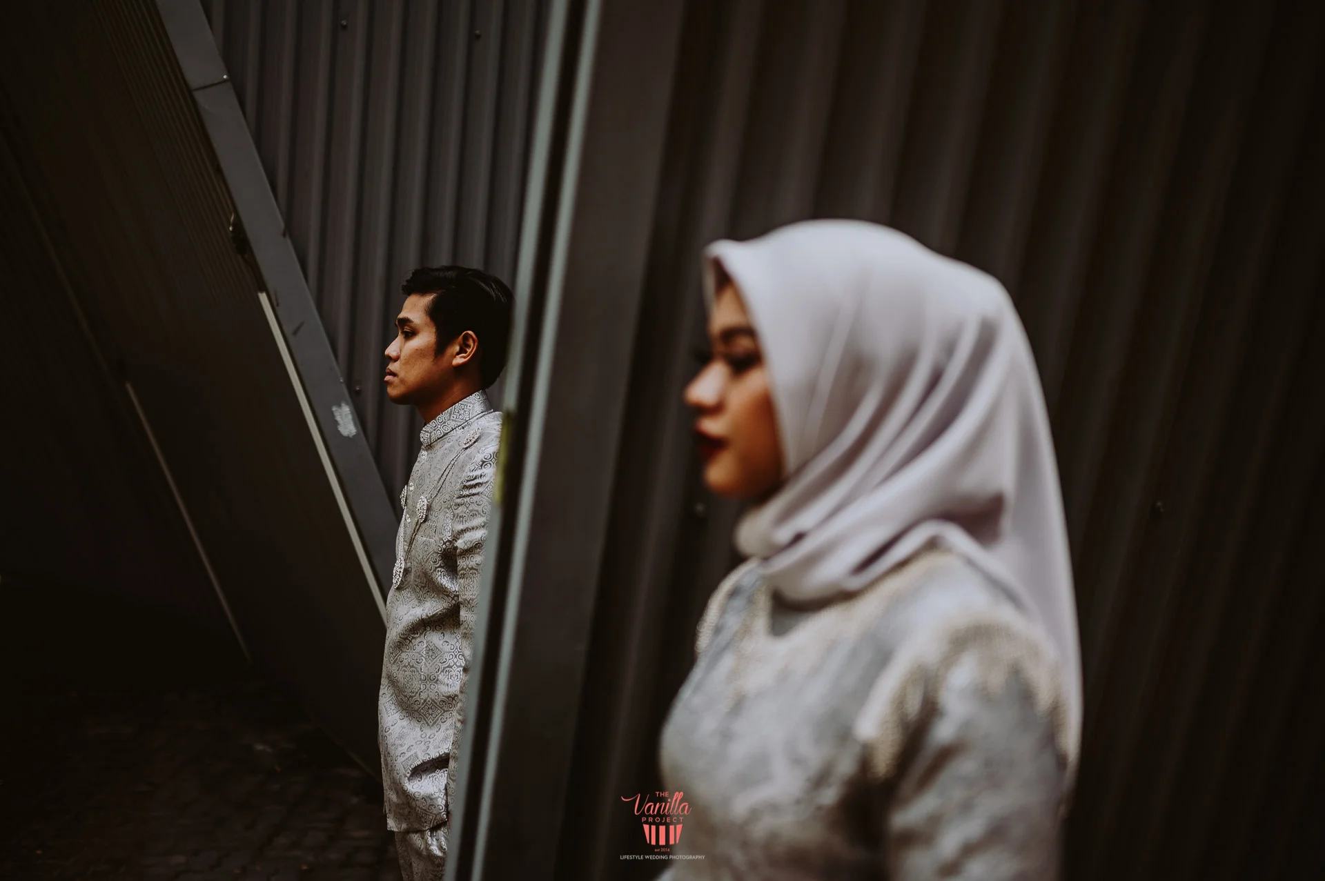 Naim Zaimah POST WEDD-30.jpg