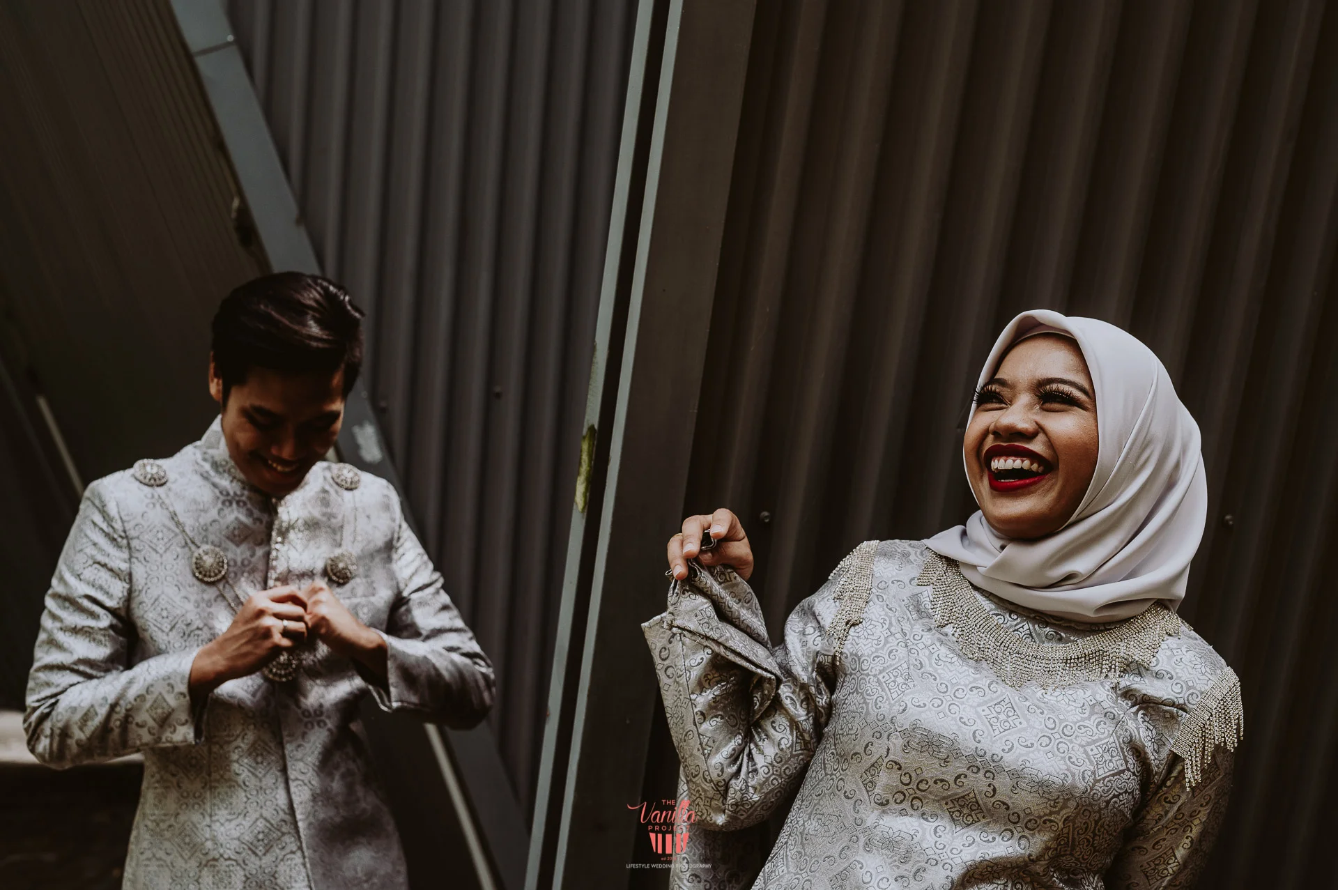 Naim Zaimah POST WEDD-34.jpg