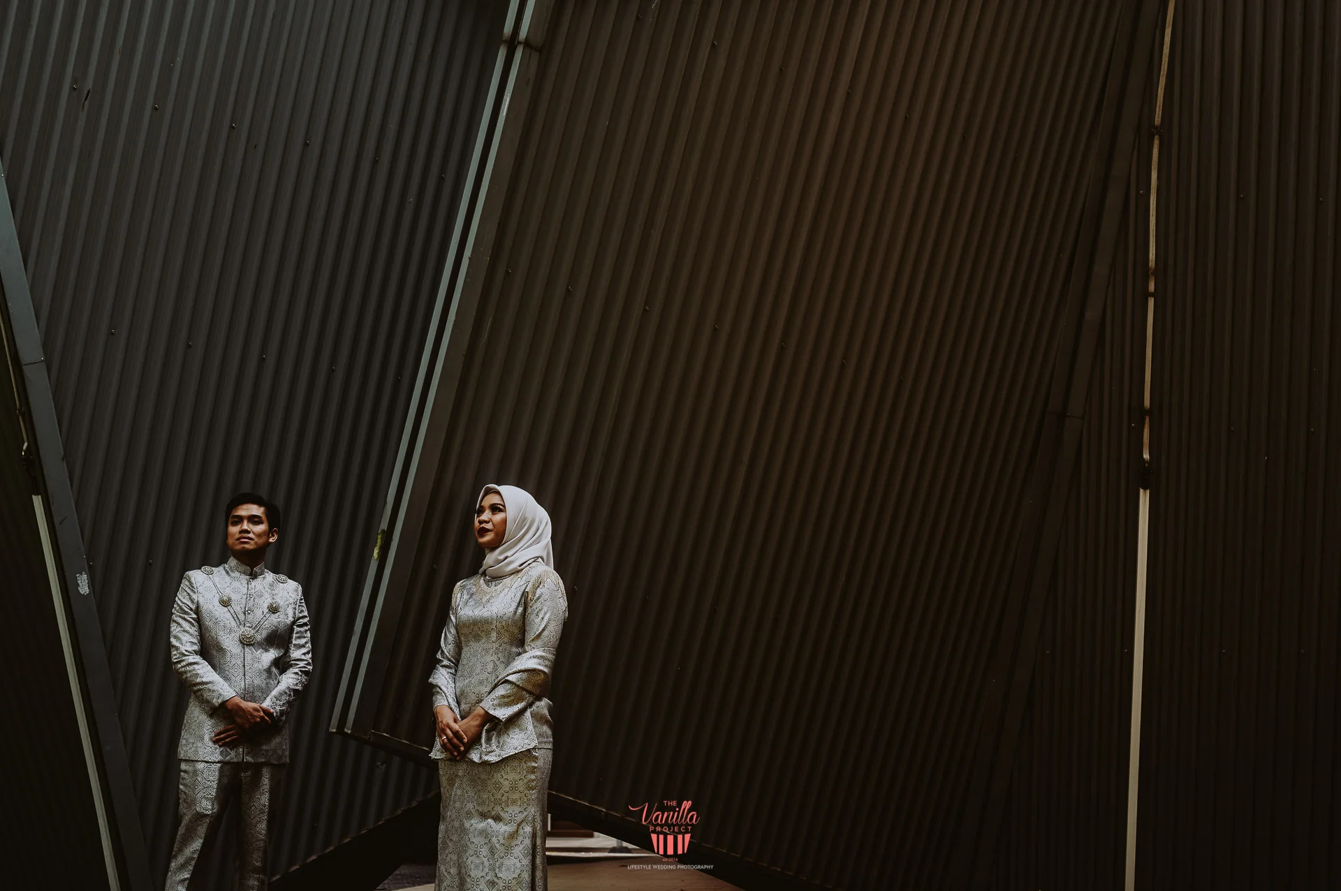 Naim Zaimah POST WEDD-37.jpg