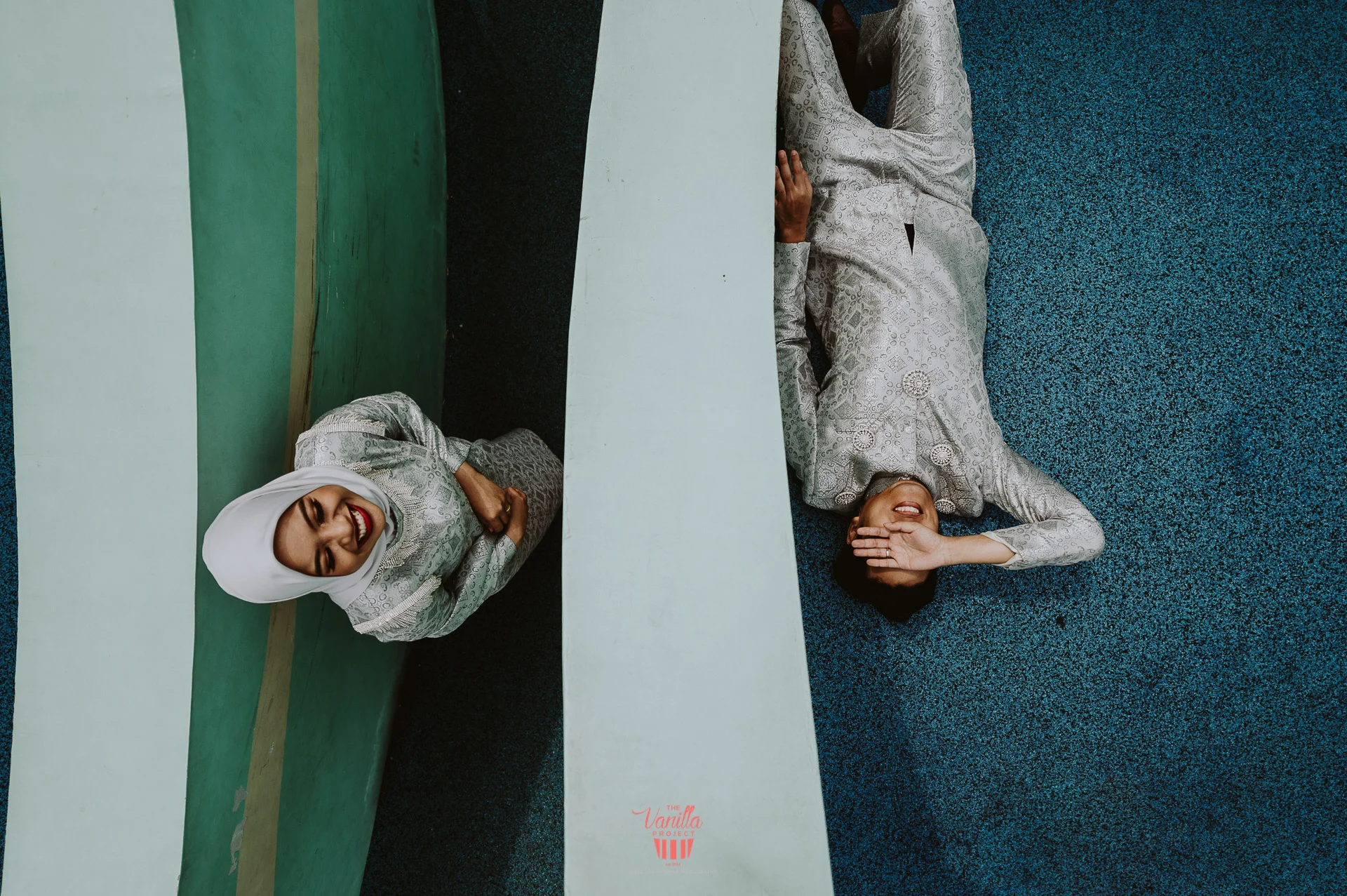 Naim Zaimah POST WEDD-49.jpg