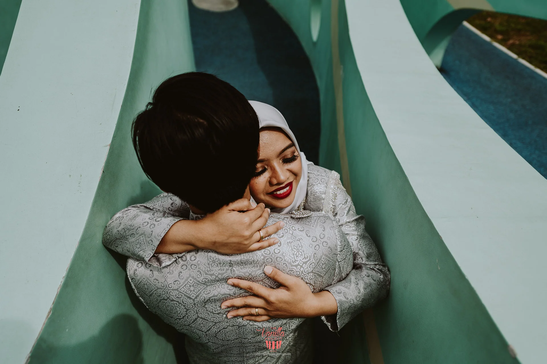 Naim Zaimah POST WEDD-56.jpg