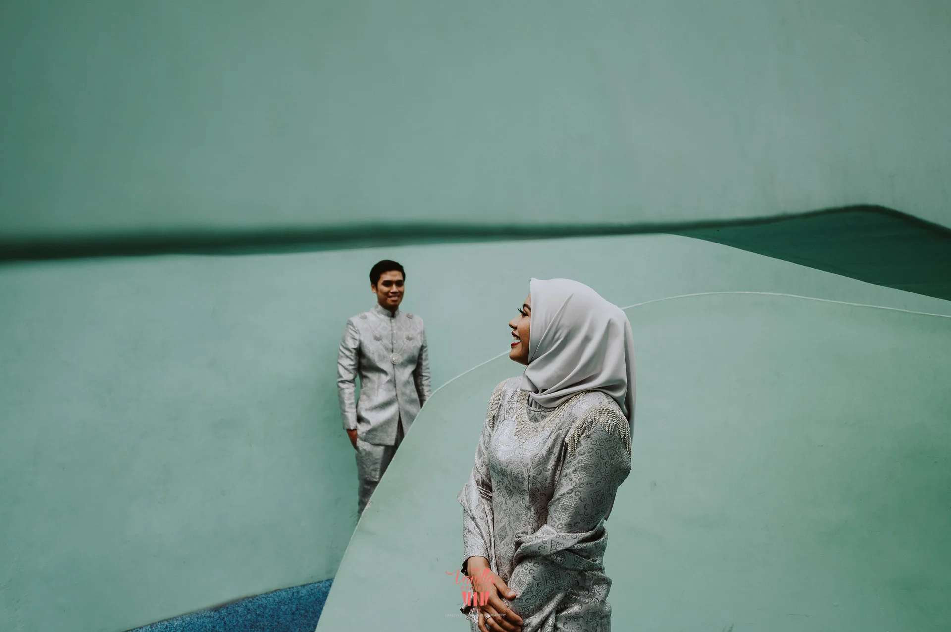 Naim Zaimah POST WEDD-77.jpg