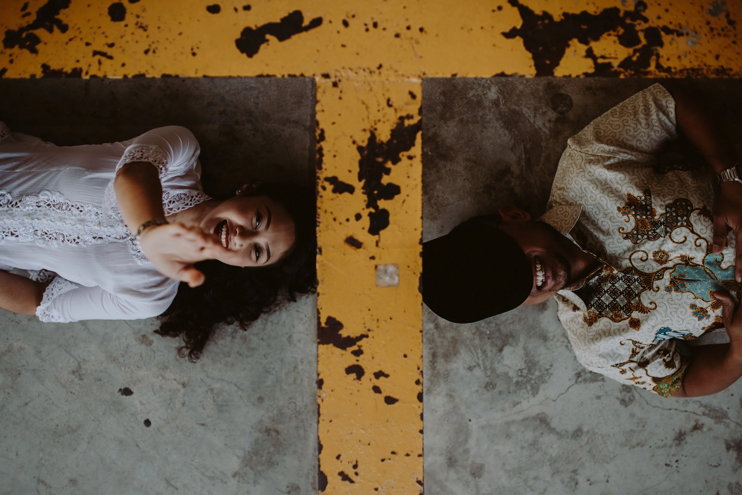 Azhar & Azyan-27.jpg