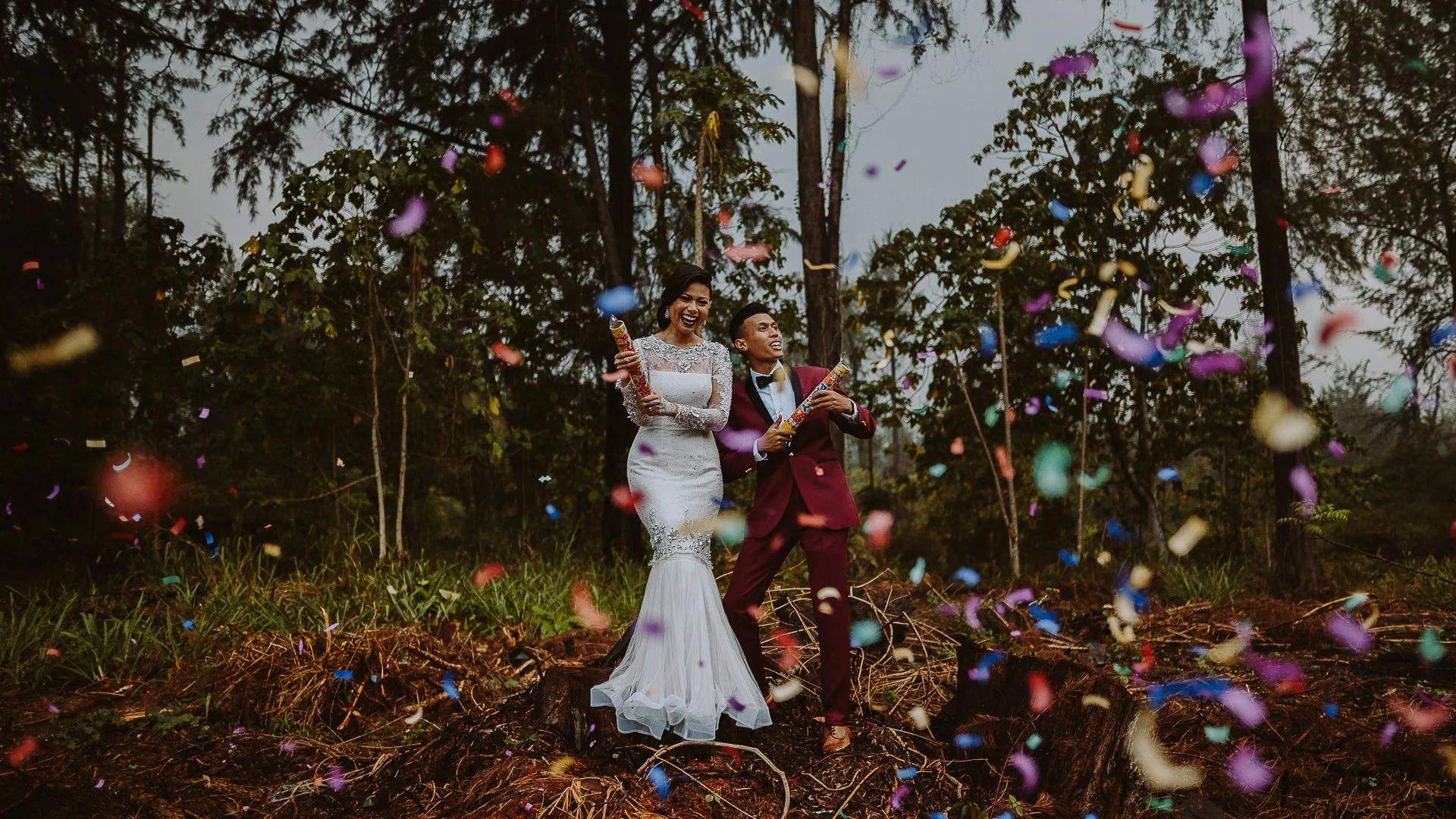 Syamim+%26+Jannah-8461.jpg