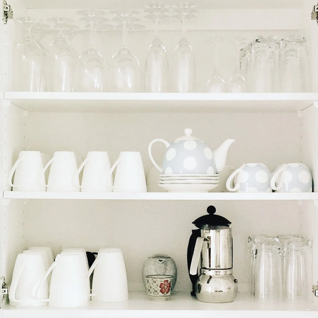 Kitchen Edited.jpg