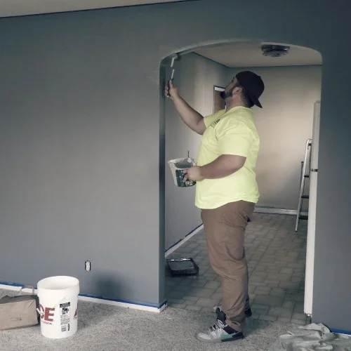 Renovate.jpg