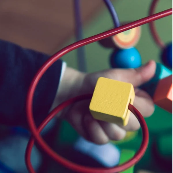 Toy Library.jpg