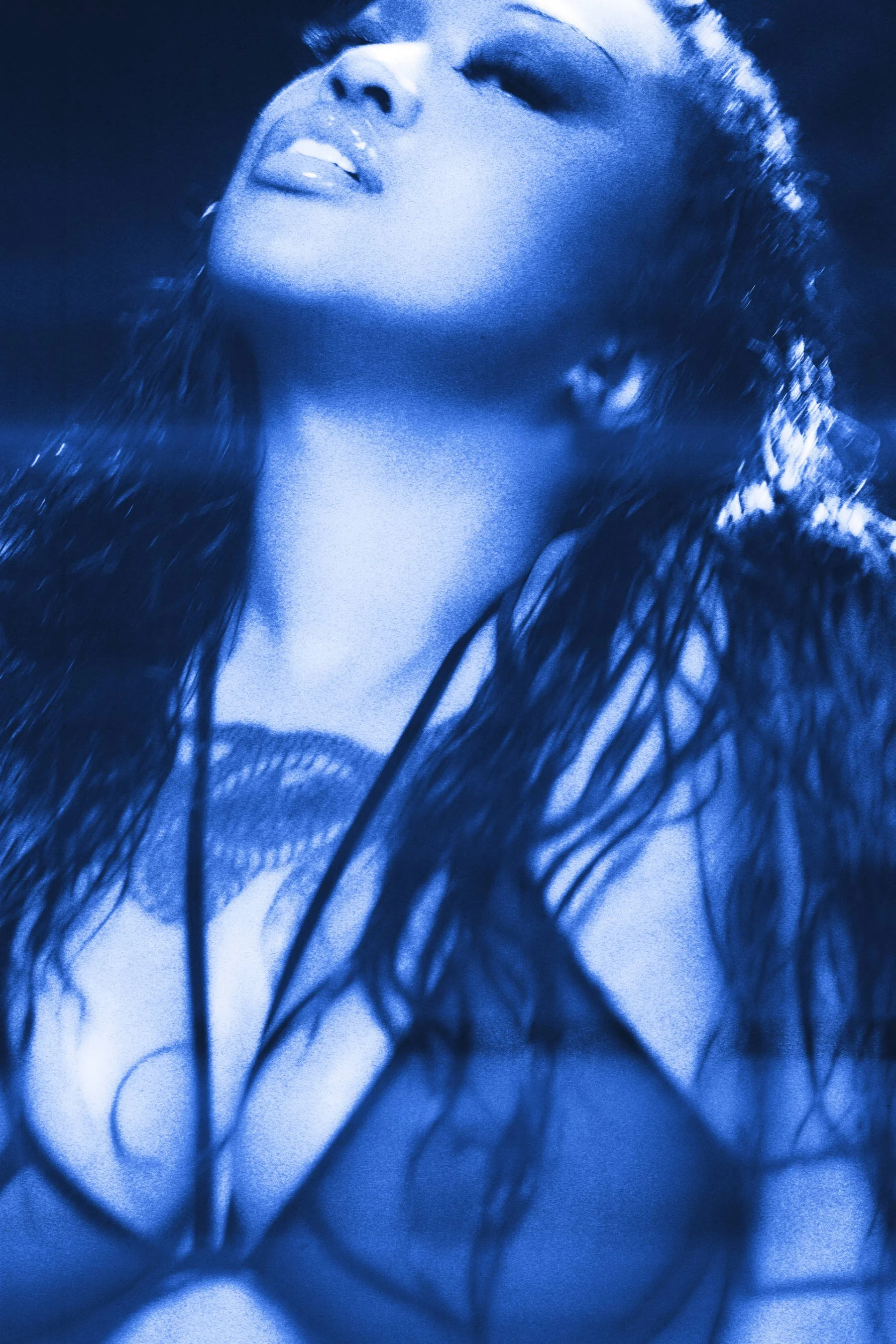 patia playboy 3.jpeg