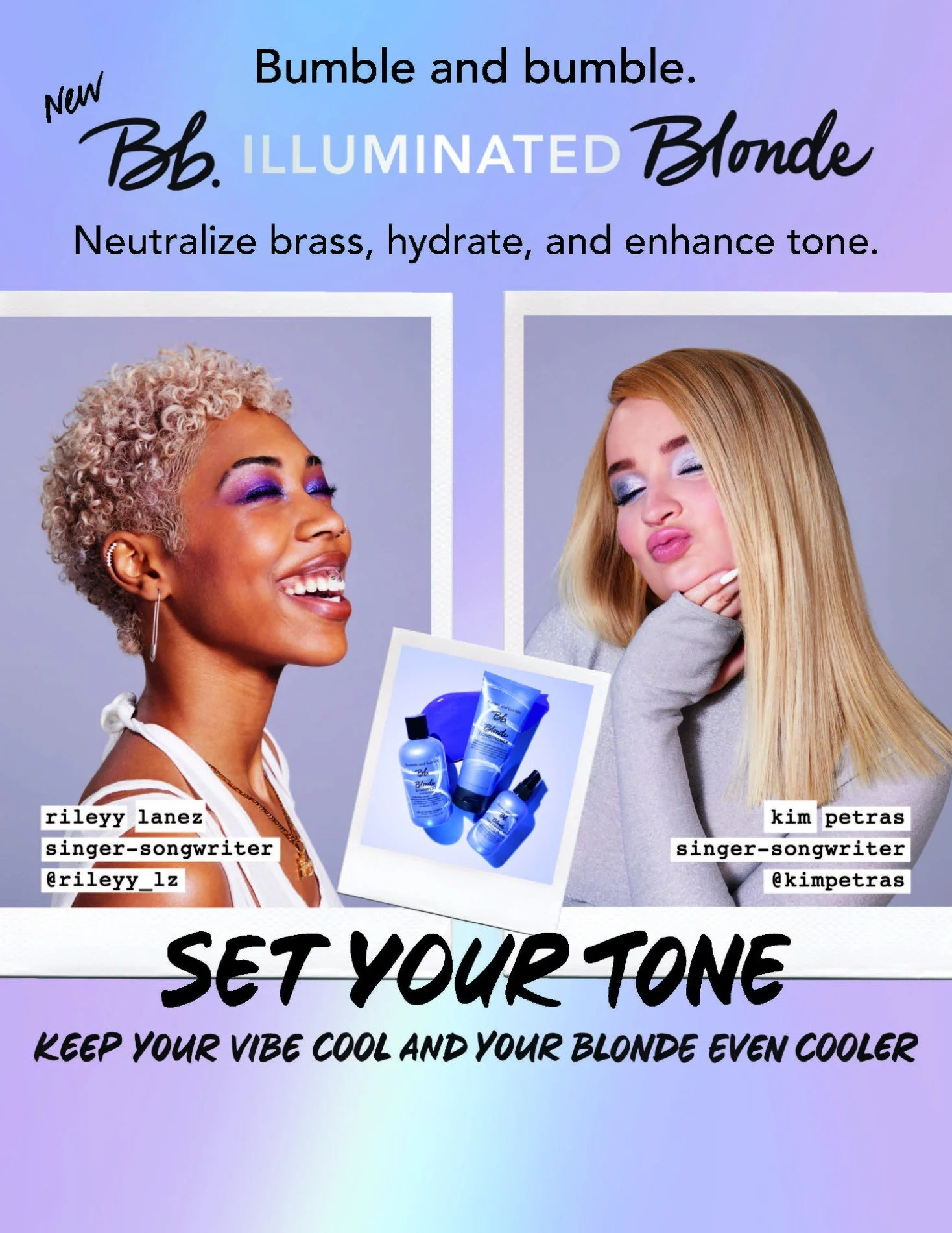 bumble and bumble 1.jpeg