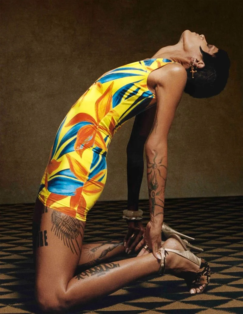 louisa omahyra 2.jpeg