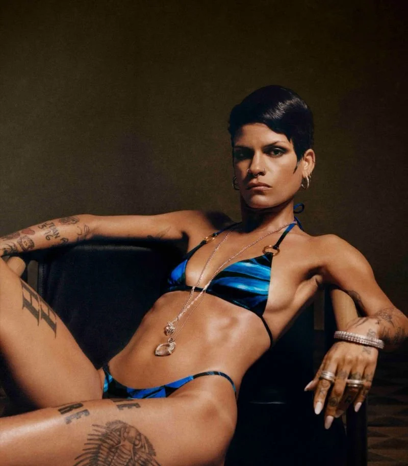 louisa omahyra 3.jpeg