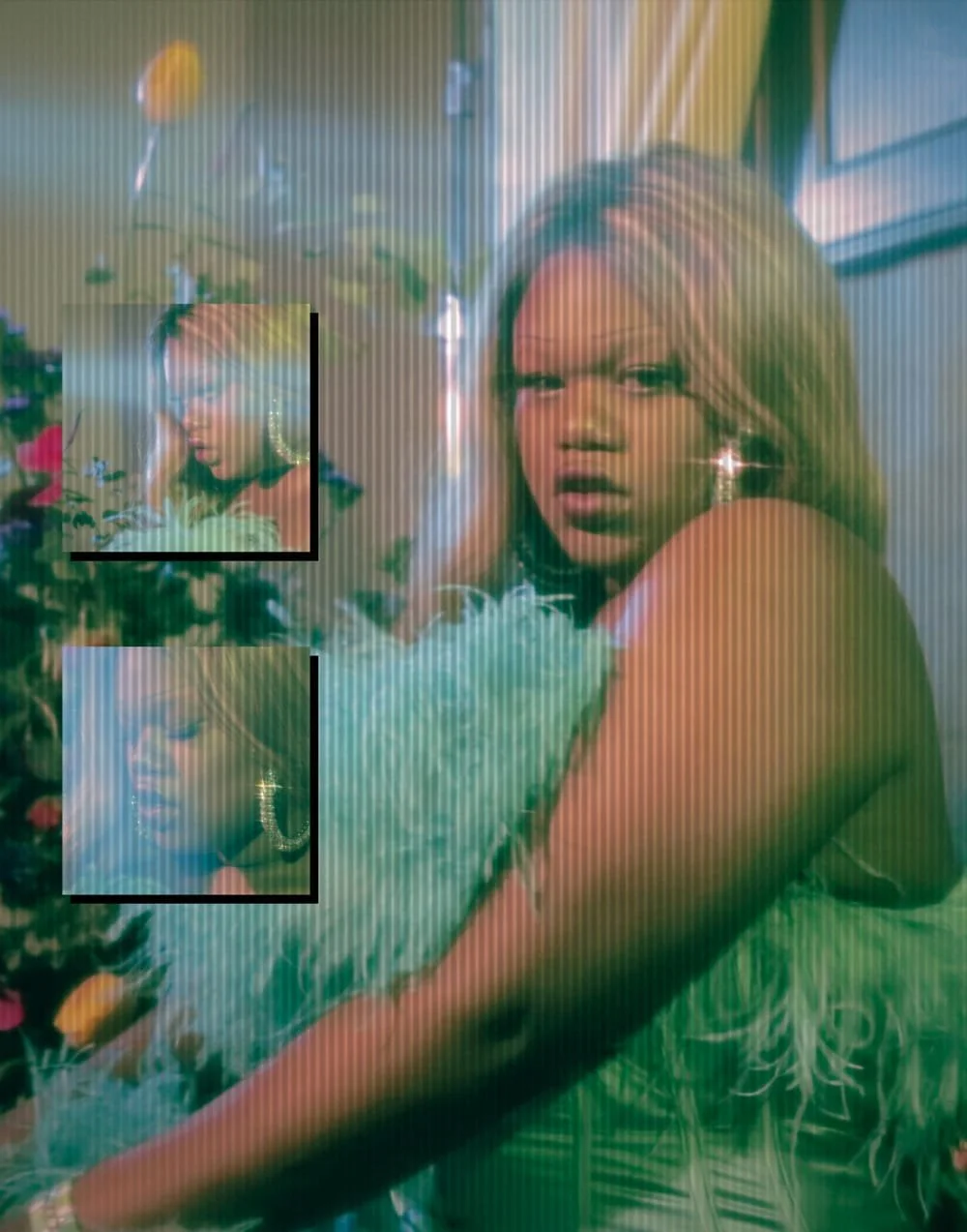 puss puss jari 2.jpeg