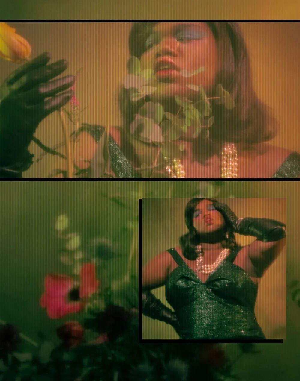 puss puss jari 3.jpeg