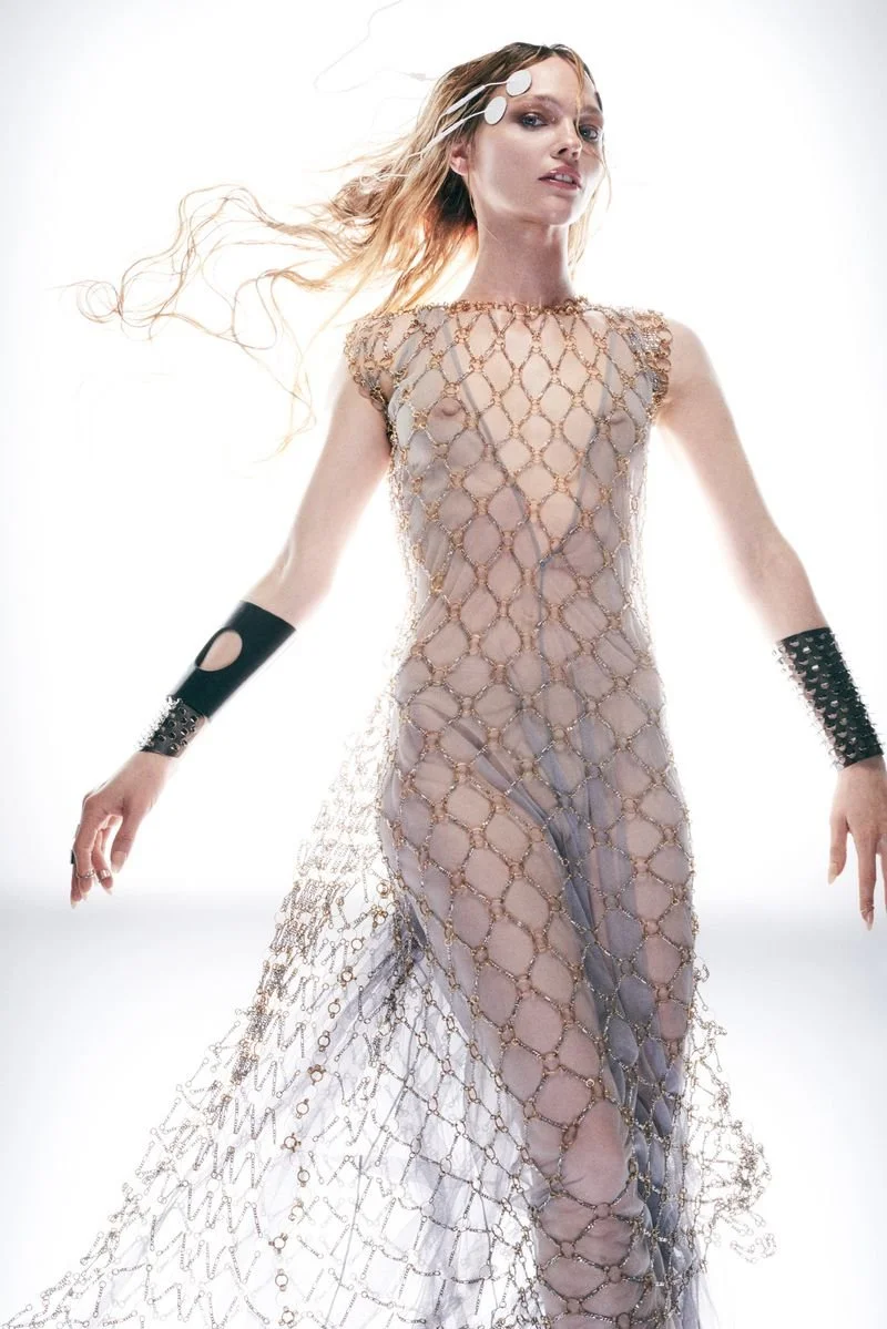 paradigm sasha 3.jpeg