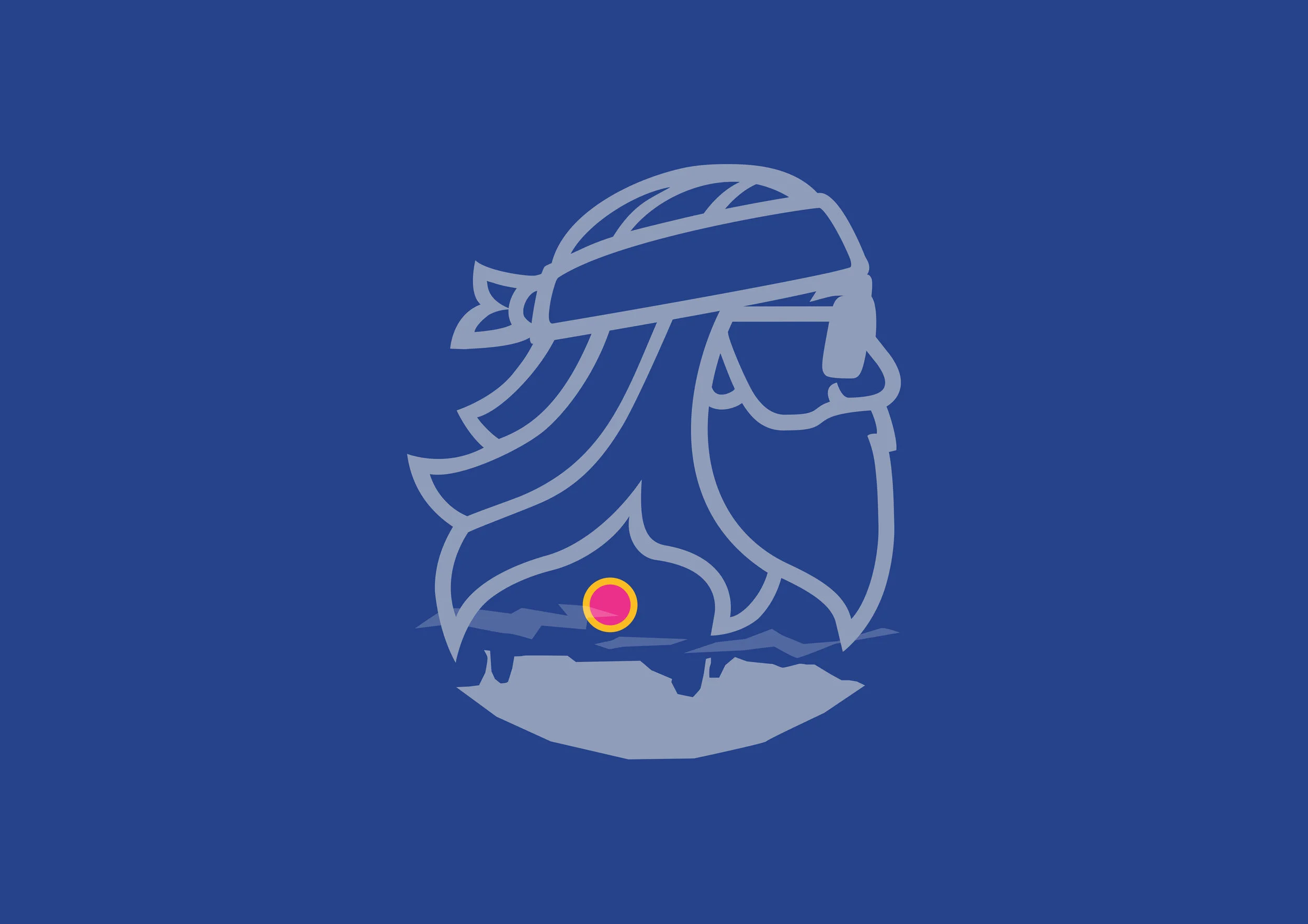 BANNER1.jpg