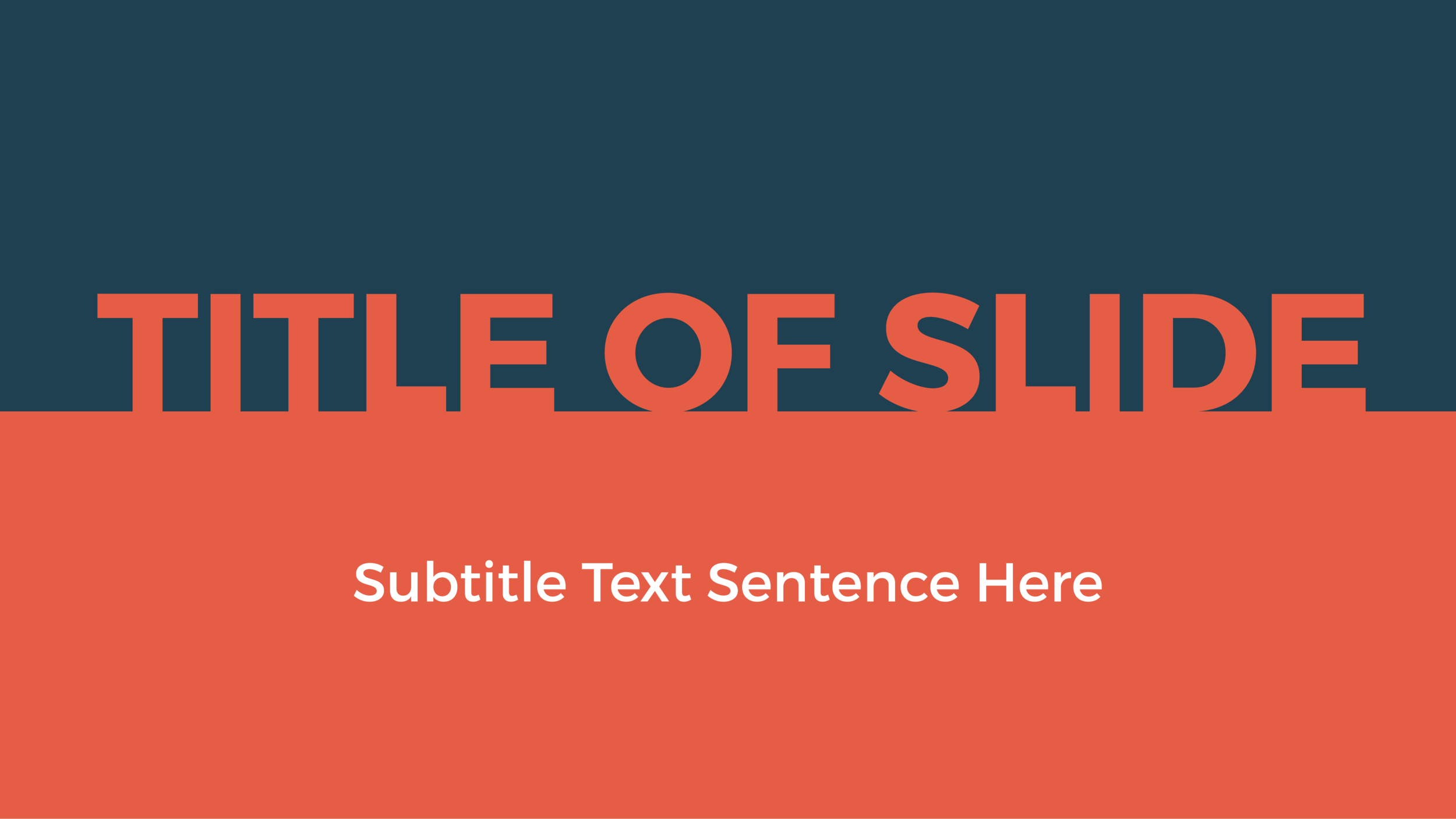Title Slide 1.png