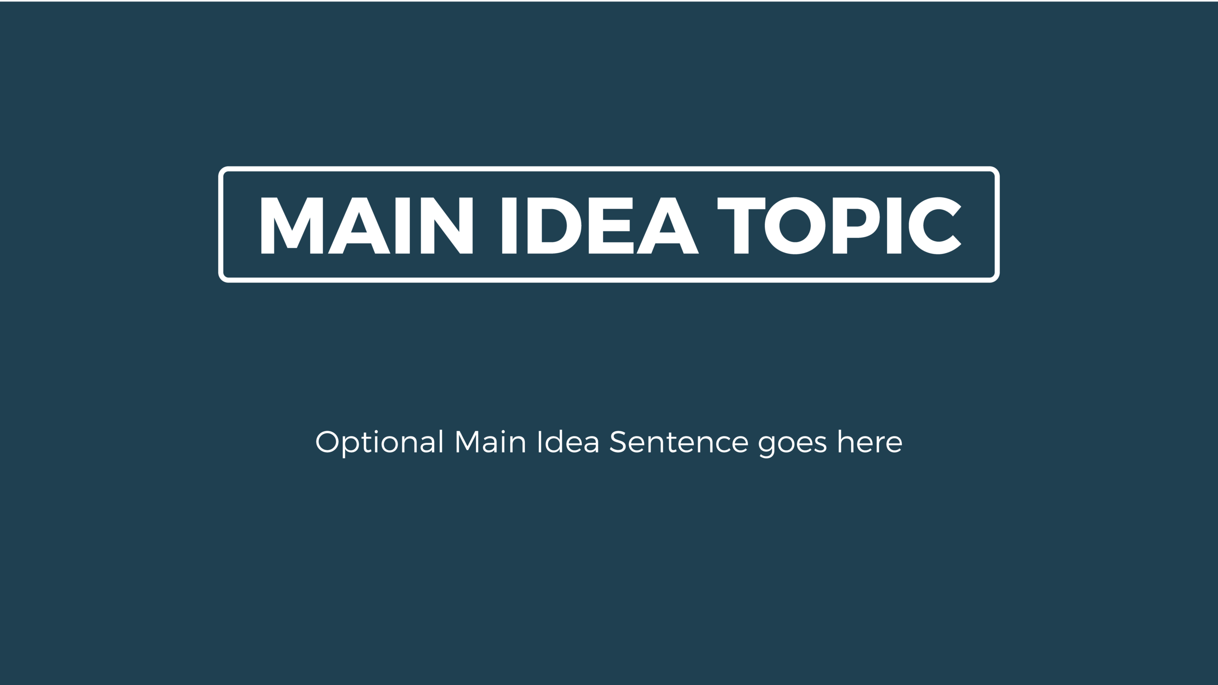 Main Idea 4.png