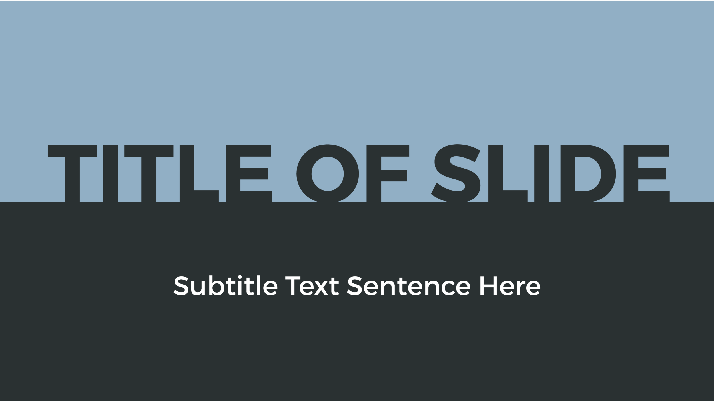 Title Slide 5.png