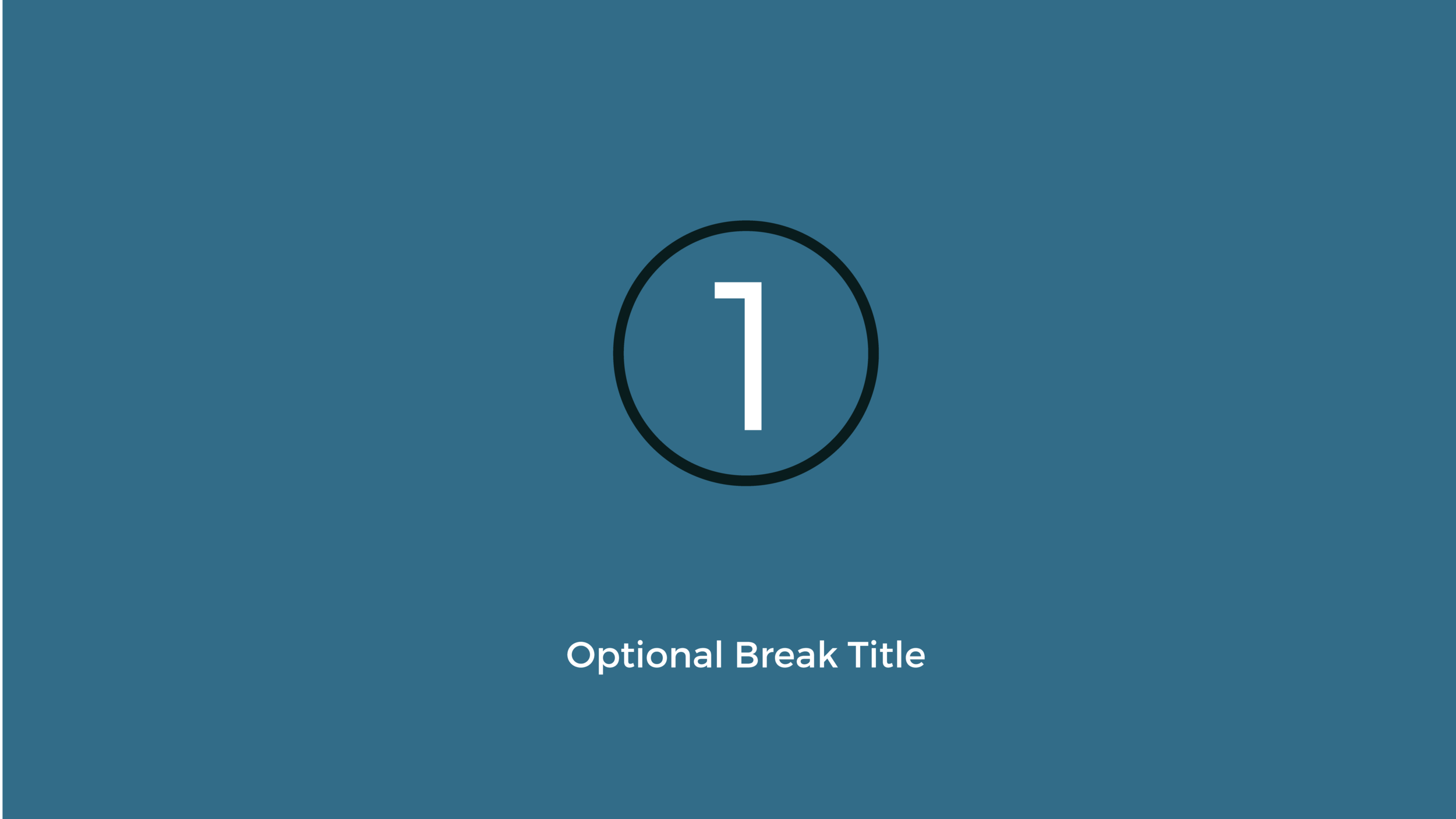 Break_2.png