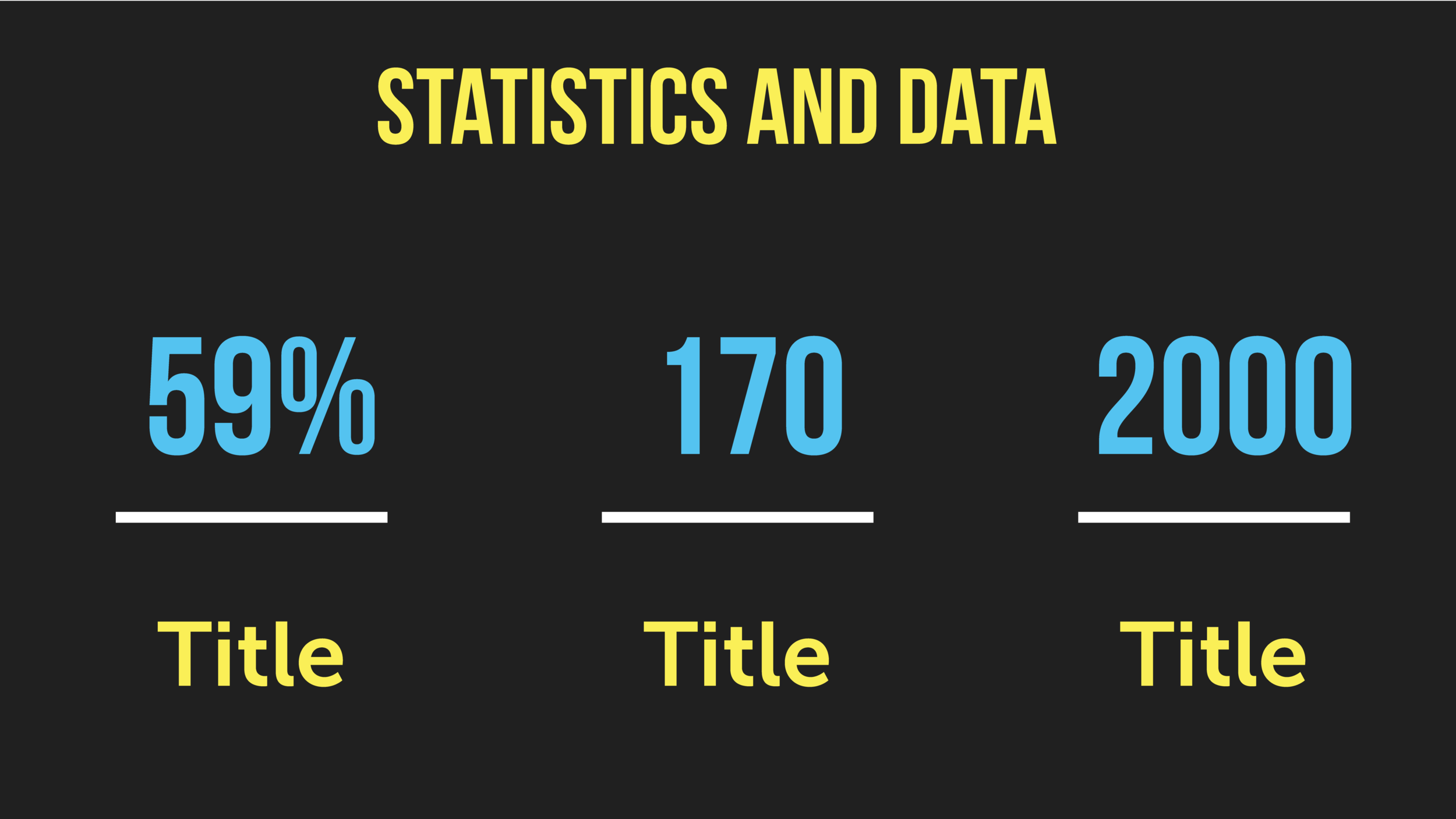 Statistics 5.png