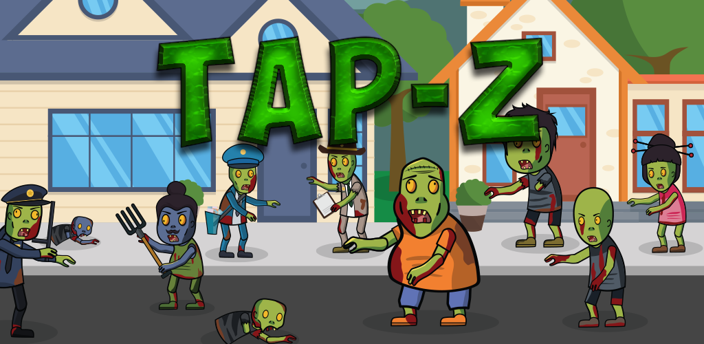 Banner.png