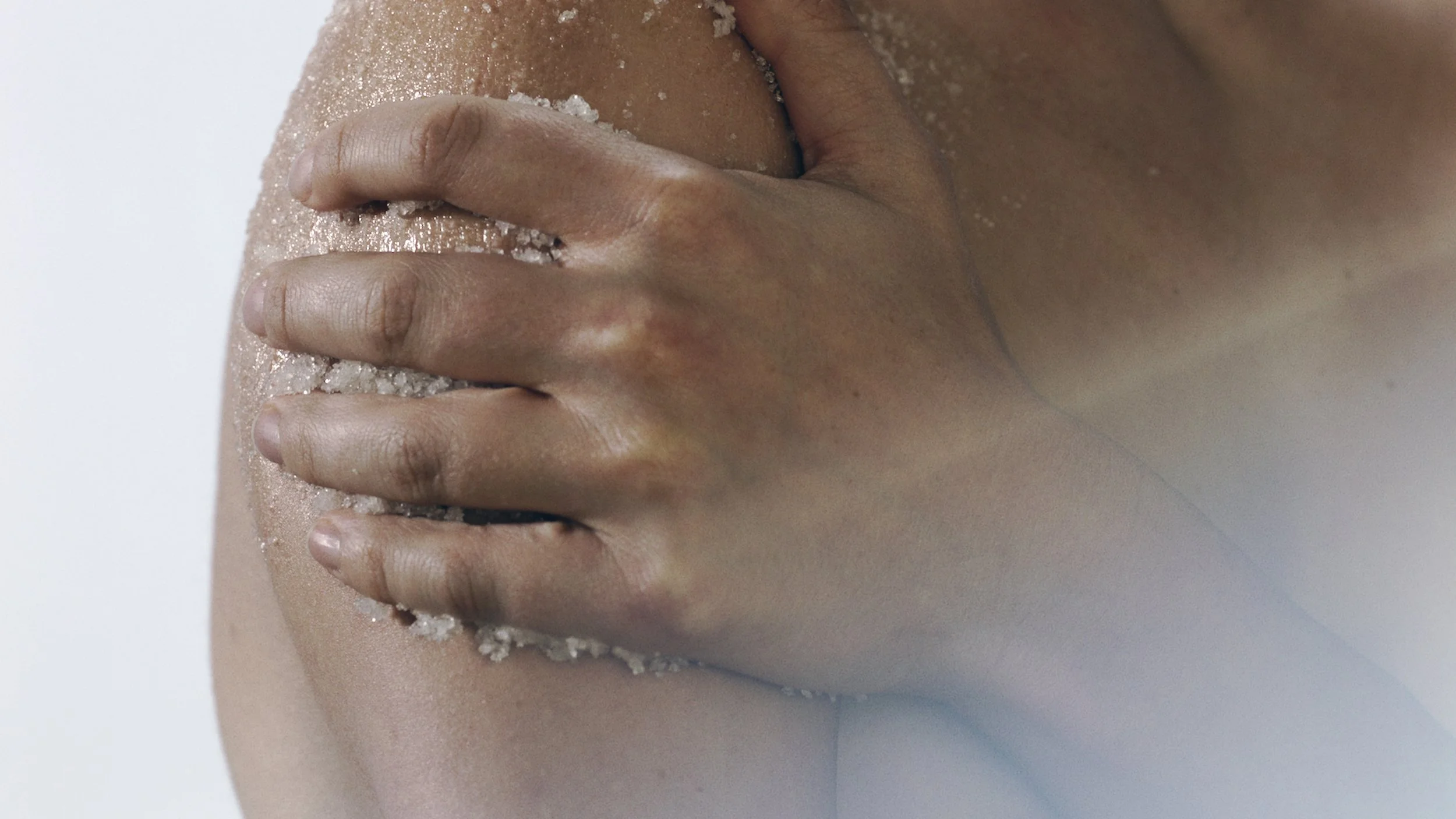 WELLNESS FINAL FULL REZ CLIENT VERSION_1.mov.00_00_10_04.Still001.jpg