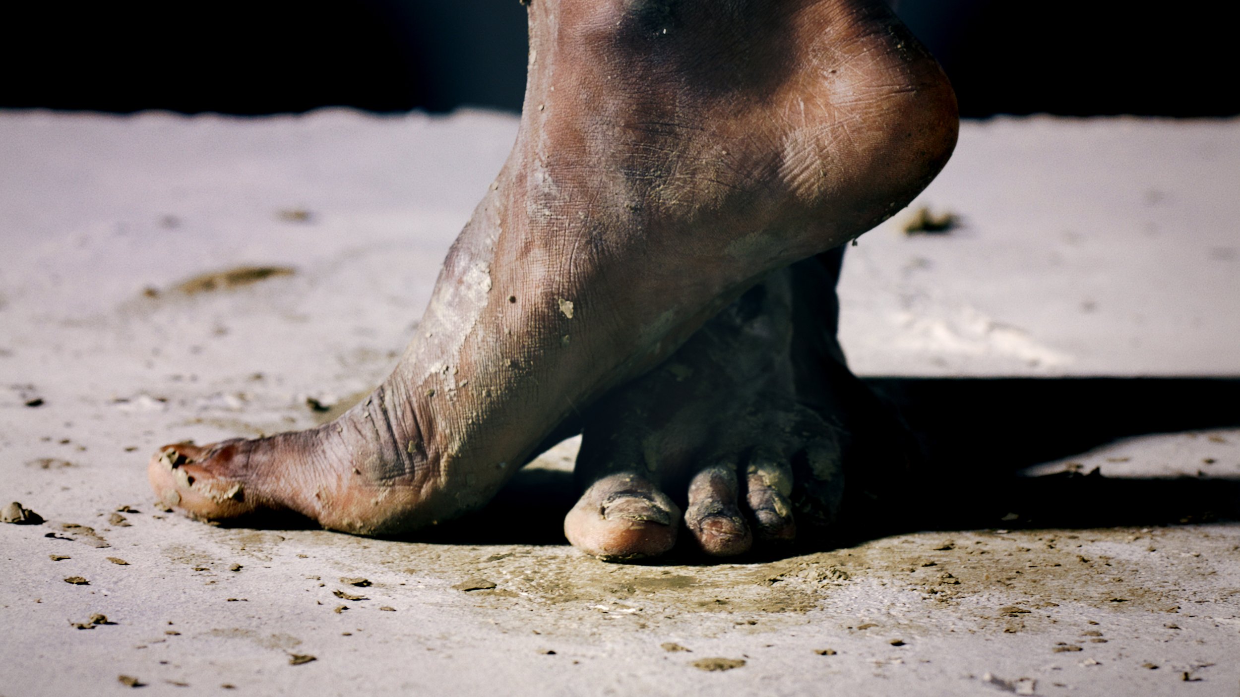 WELLNESS FINAL FULL REZ CLIENT VERSION_1.mov.00_00_15_09.Still006.jpg