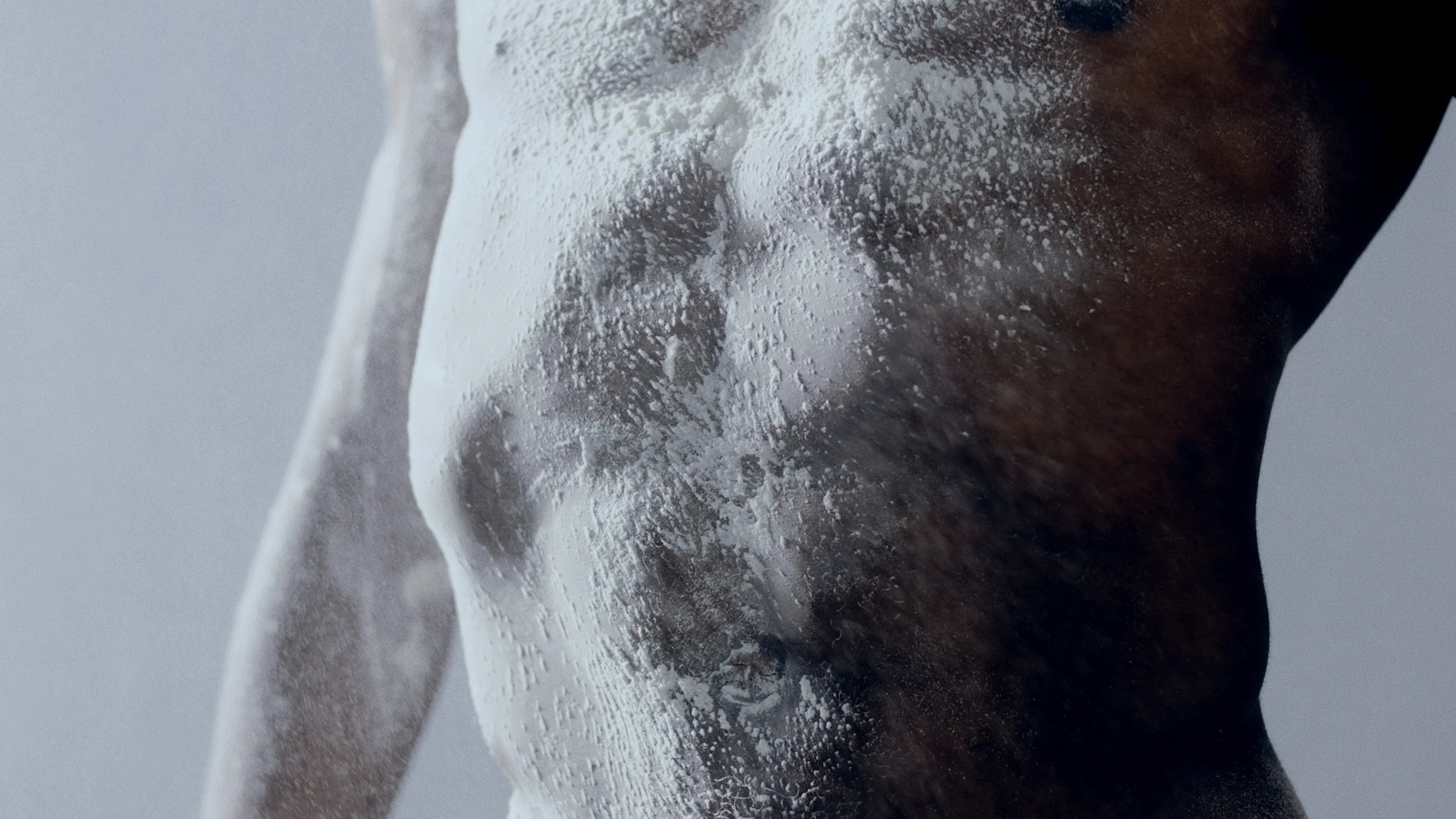 WELLNESS FINAL FULL REZ CLIENT VERSION_1.mov.00_00_20_20.Still011.jpg