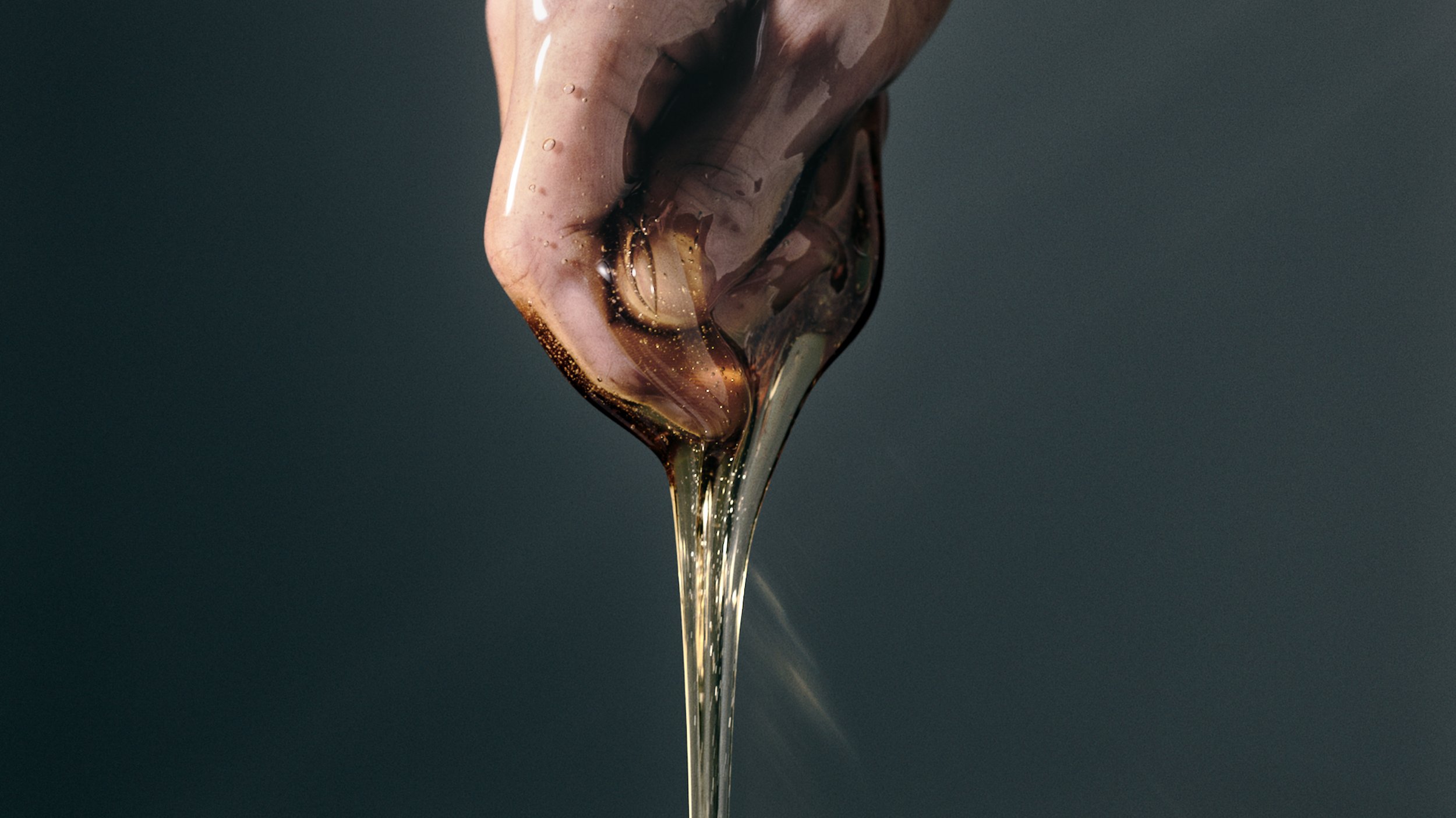 WELLNESS FINAL FULL REZ CLIENT VERSION_1.mov.00_00_23_08.Still014.jpg