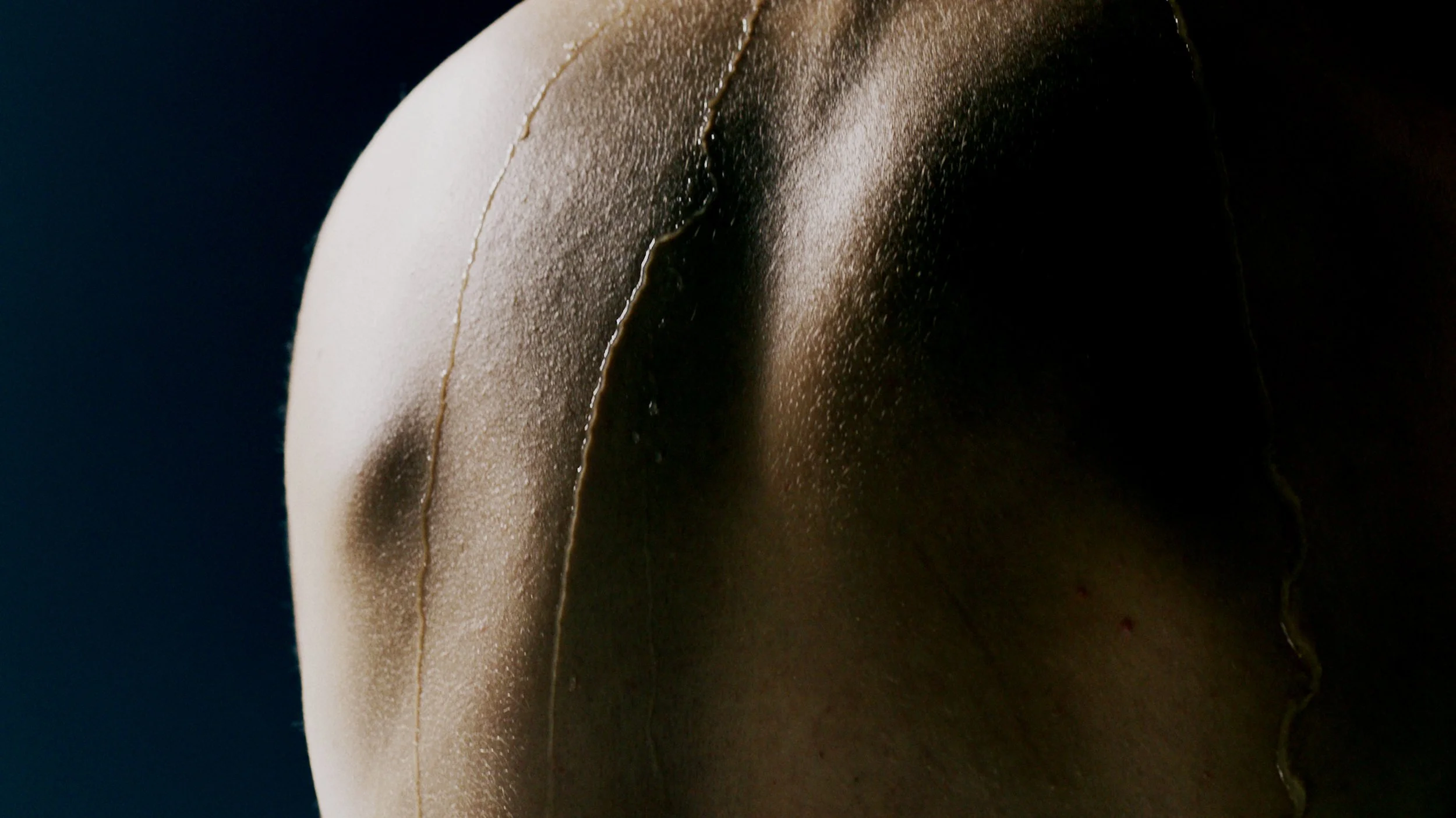 WELLNESS FINAL FULL REZ CLIENT VERSION_1.mov.00_00_32_21.Still022.jpg