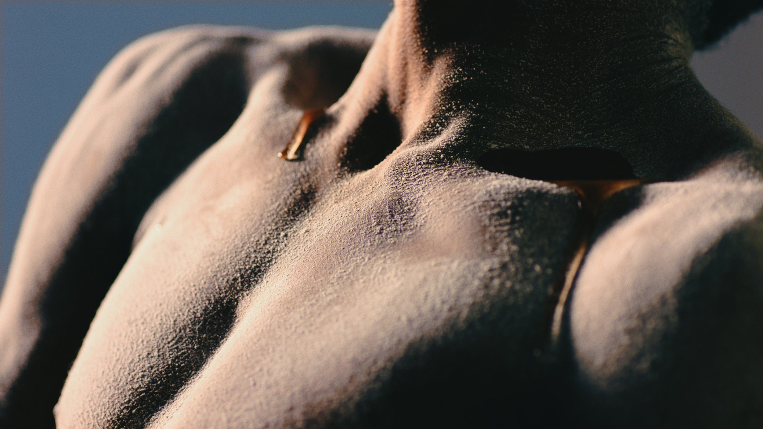 WELLNESS FINAL FULL REZ CLIENT VERSION_1.mov.00_00_37_20.Still024.jpg