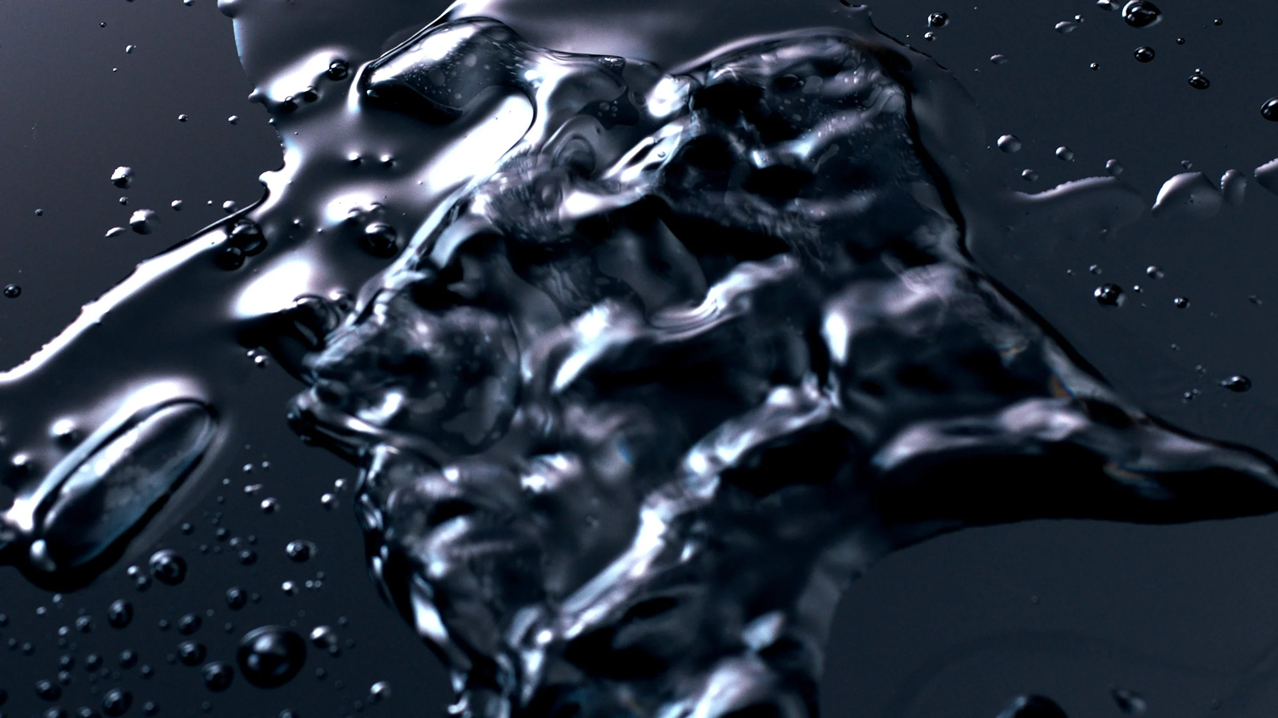 WELLNESS FINAL FULL REZ CLIENT VERSION_1.mov.00_00_38_19.Still025.jpg