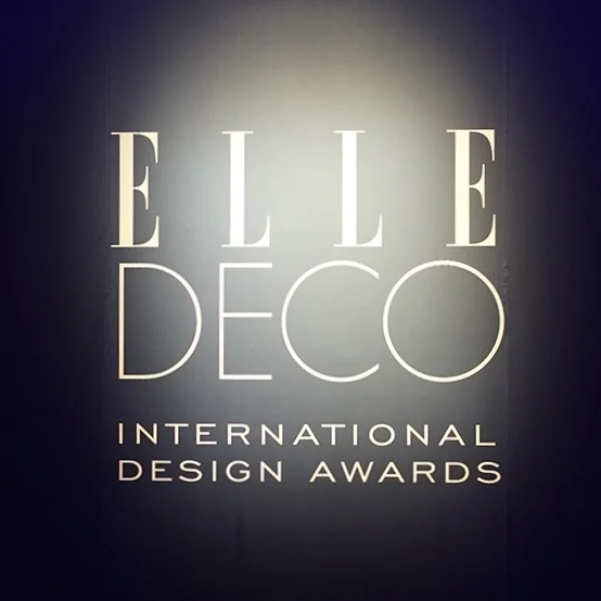 ELLEDECORthumb.jpg