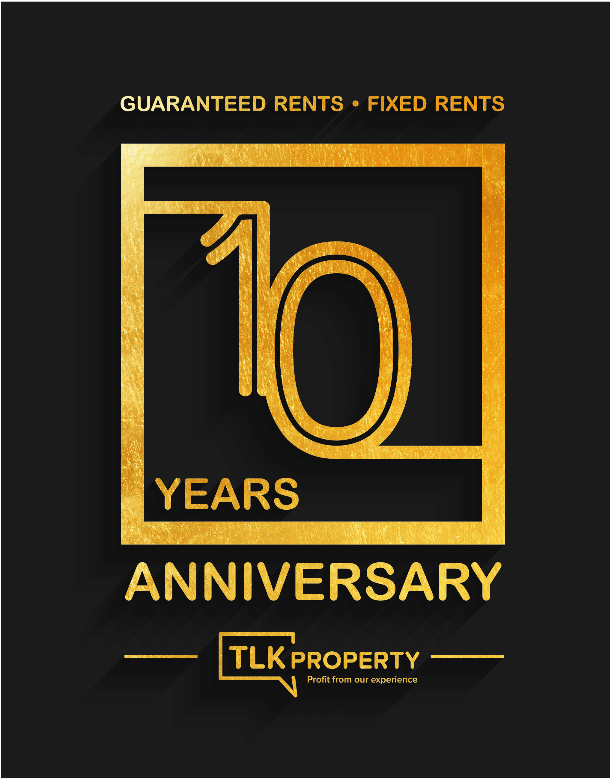 TLK Property Anniversary Badge-01.png