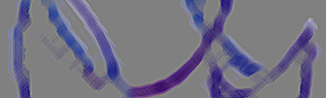 logo colored pencil cropped_edited-3.png