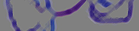 logo colored pencil cropped_edited-4.png
