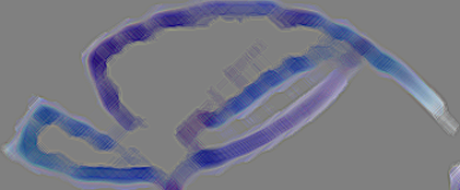 logo colored pencil cropped_edited-6.png