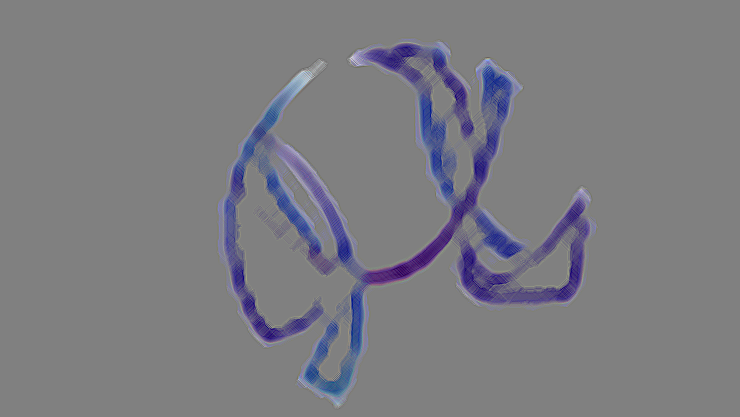logo colored pencil.png