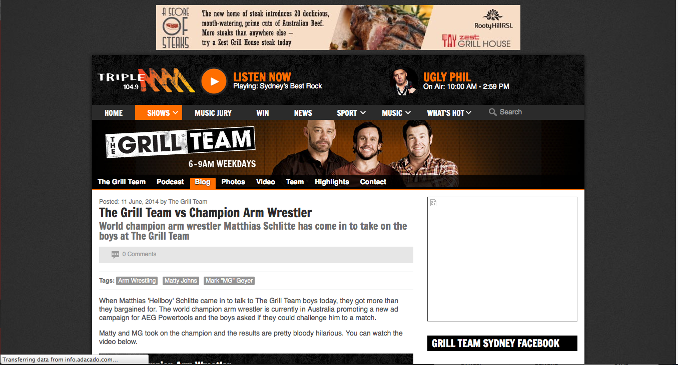 Screen Shot 2014-12-30 at 11.02.23 am.png