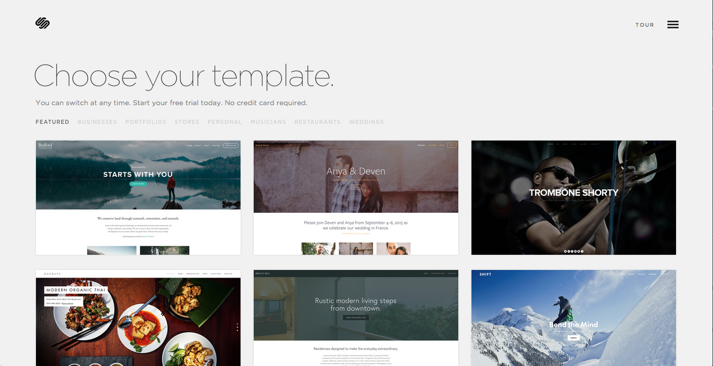 www.squarespace.com