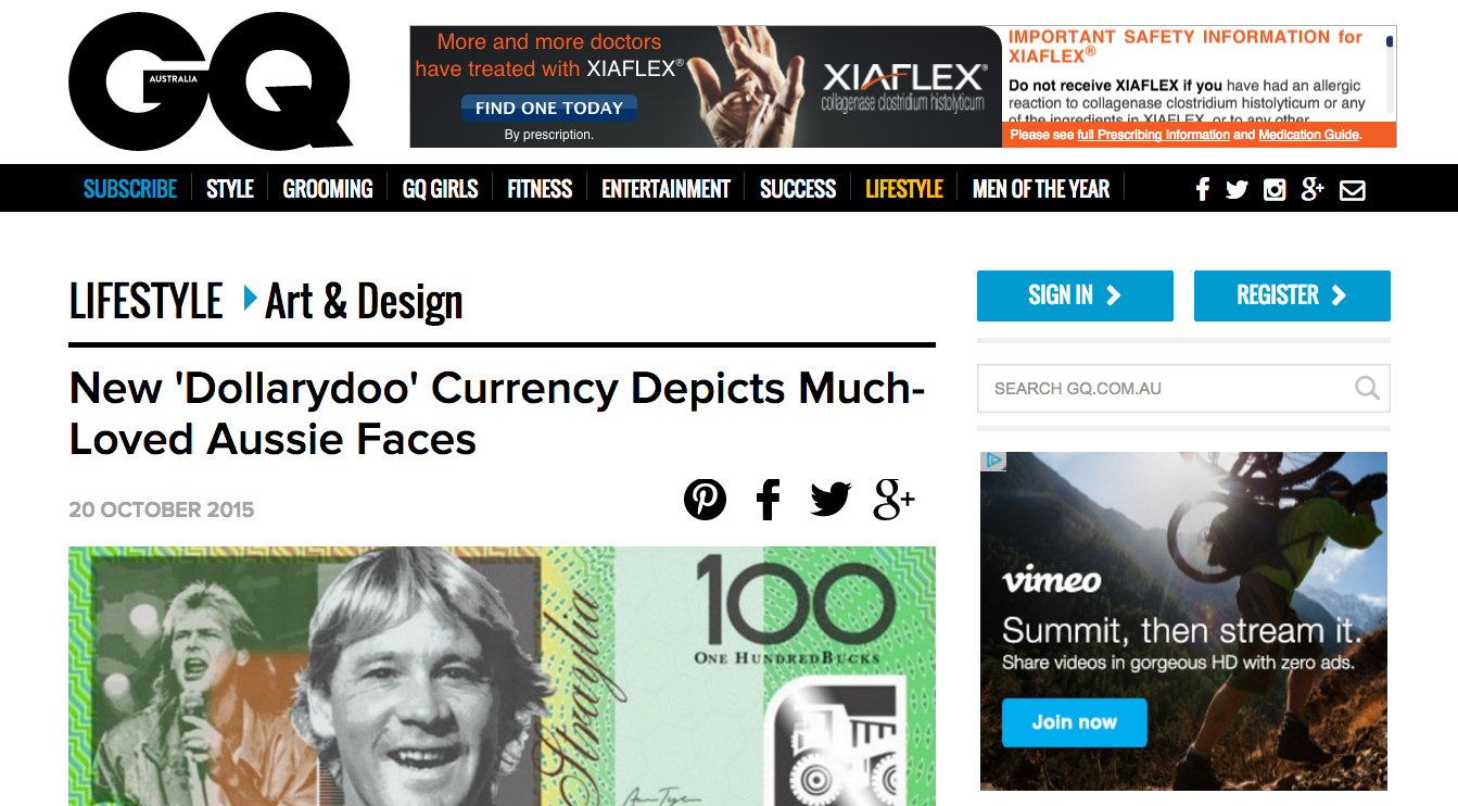 Screen Shot 2015-11-08 at 1.34.05 am.png