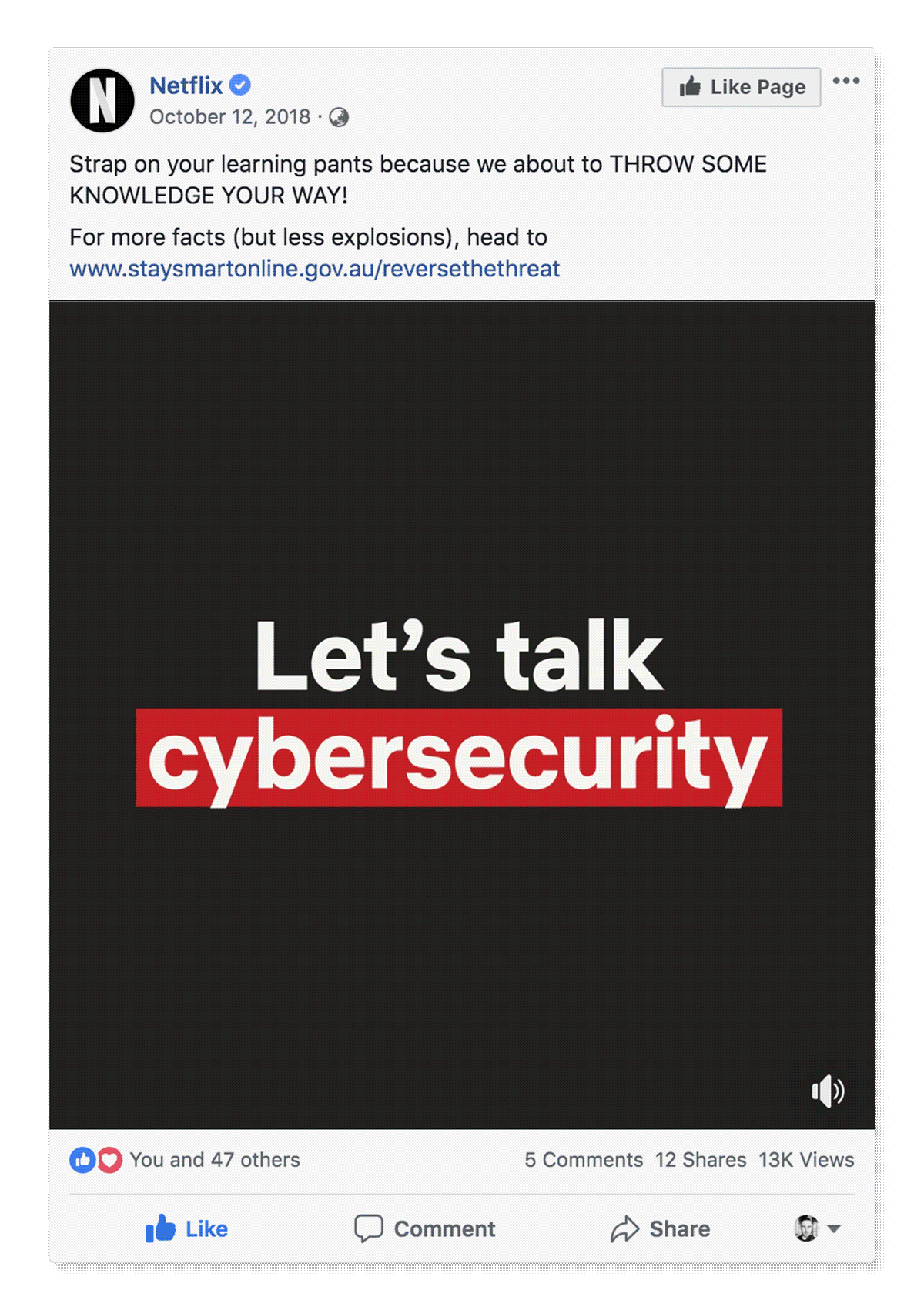 Netflix_reversethethreatsocialcontent.gif