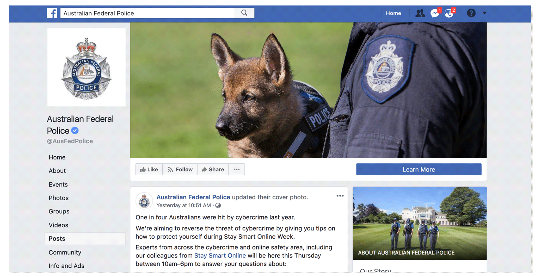 Reversethethreat_Australianfederalpolice.gif